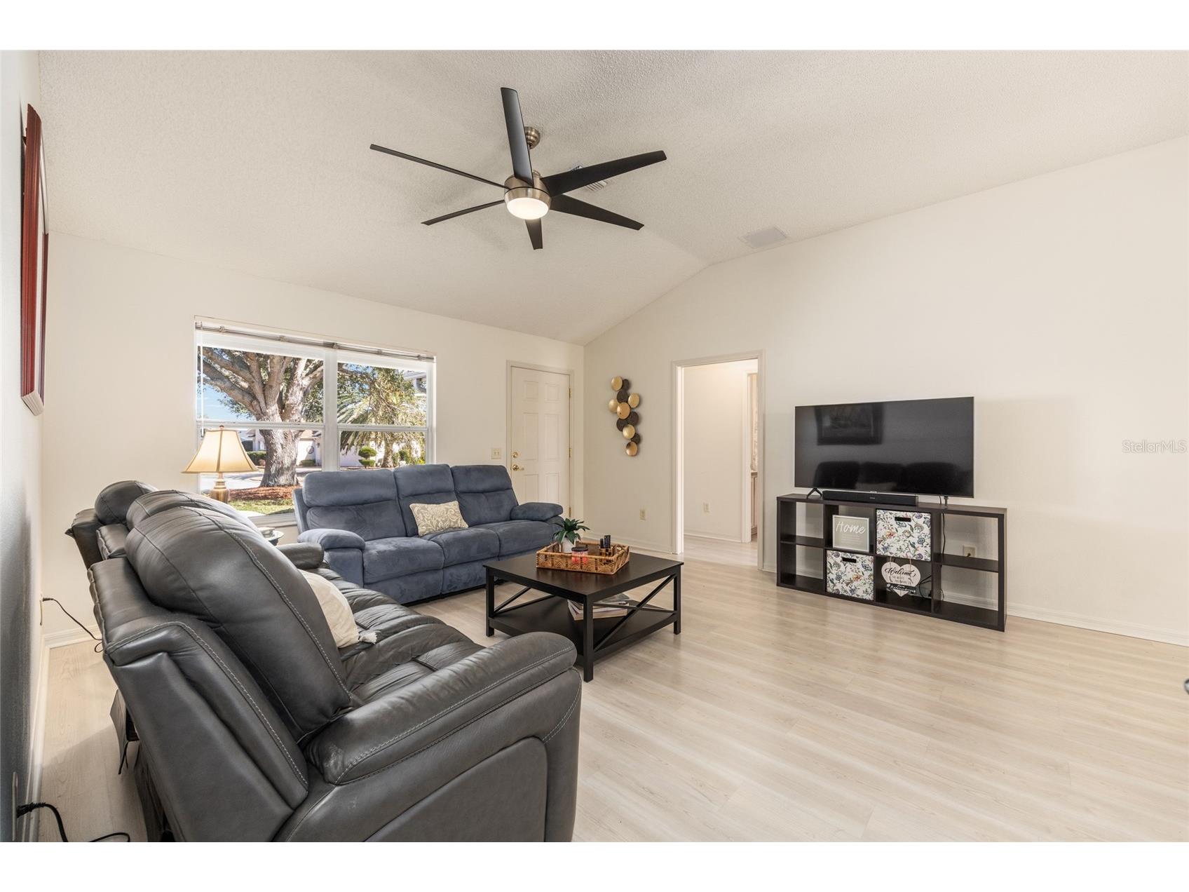 8337 SE 176th Lawson Loop The Villages FL 32162 OM717826 image11