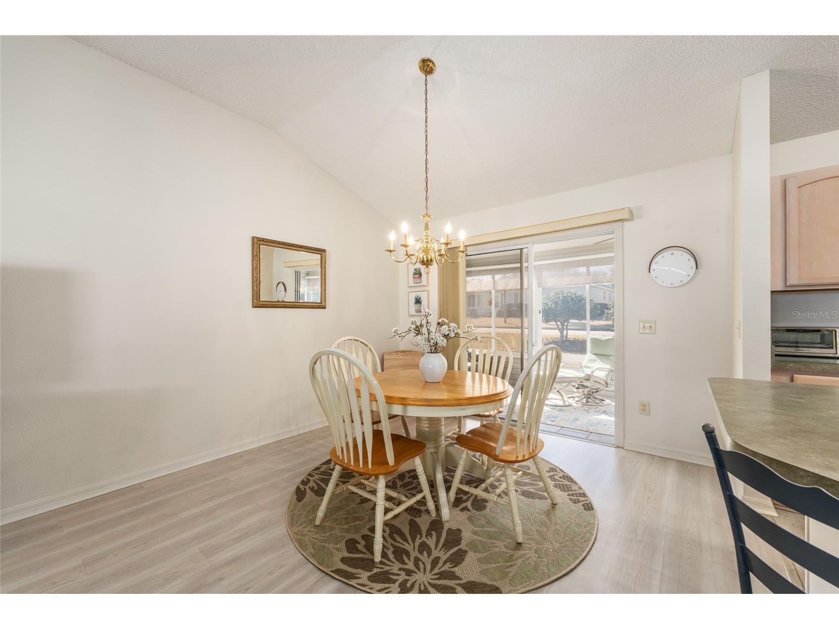 8337 SE 176th Lawson Loop The Villages FL 32162 OM717826 image12