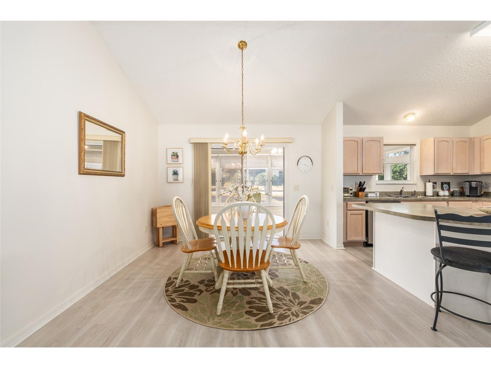8337 SE 176th Lawson Loop The Villages FL 32162 OM717826 image13
