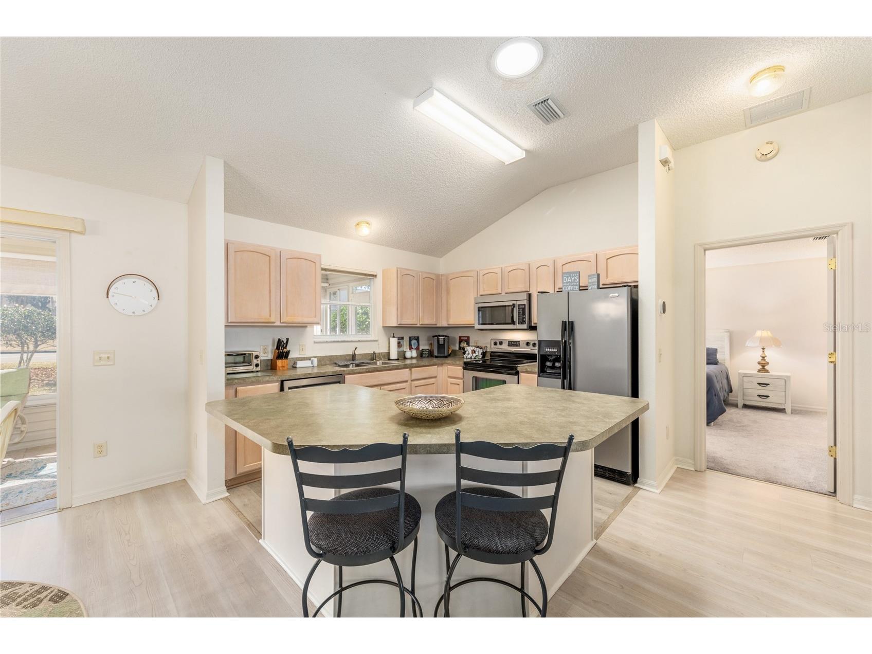 8337 SE 176th Lawson Loop The Villages FL 32162 OM717826 image15