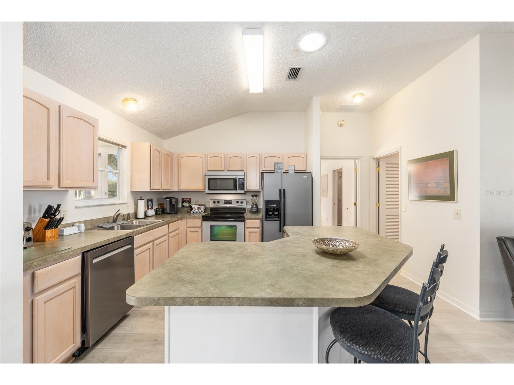 8337 SE 176th Lawson Loop The Villages FL 32162 OM717826 image16