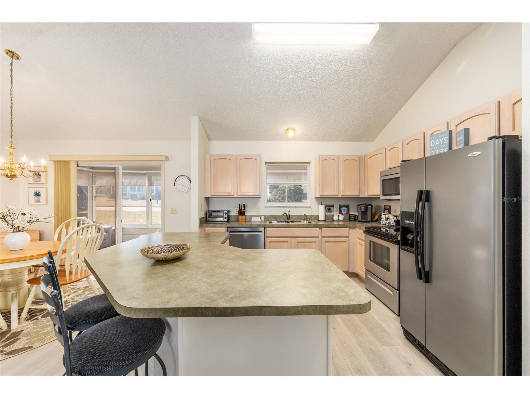 8337 SE 176th Lawson Loop The Villages FL 32162 OM717826 image17