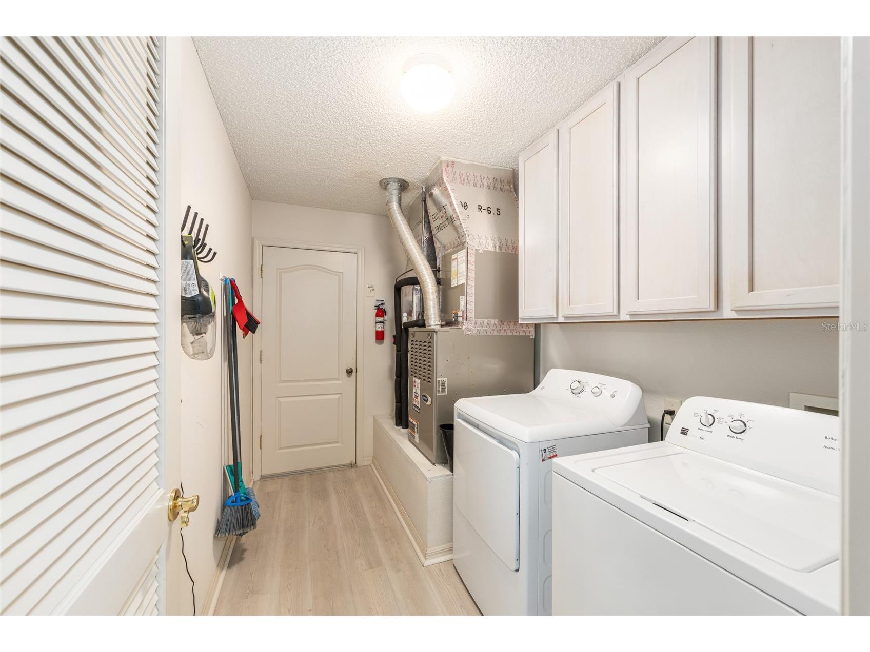 8337 SE 176th Lawson Loop The Villages FL 32162 OM717826 image19