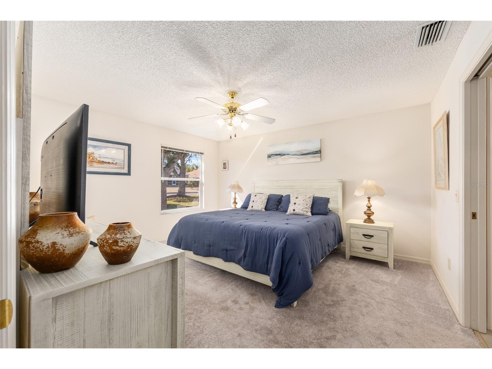 8337 SE 176th Lawson Loop The Villages FL 32162 OM717826 image20