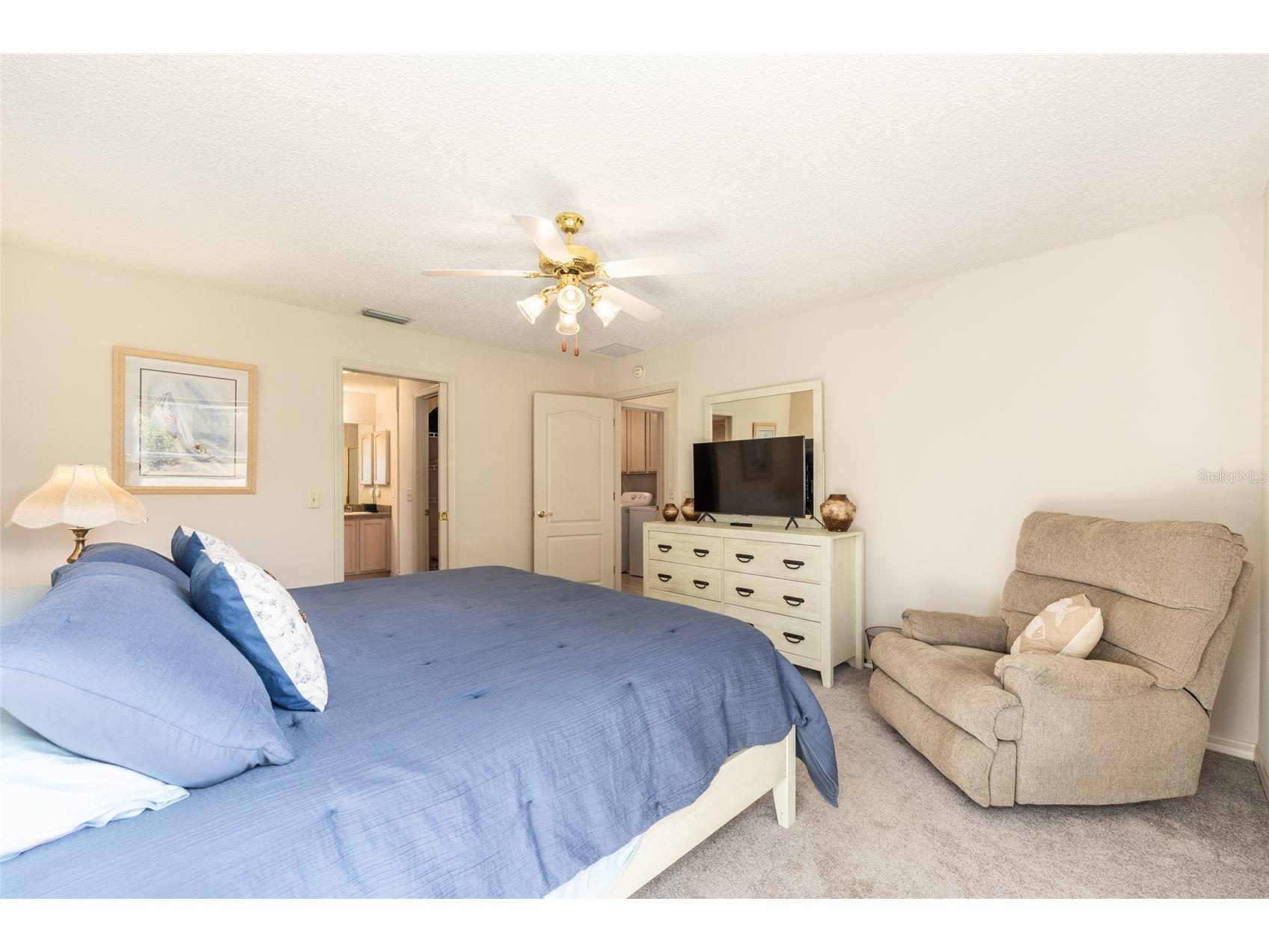 8337 SE 176th Lawson Loop The Villages FL 32162 OM717826 image21