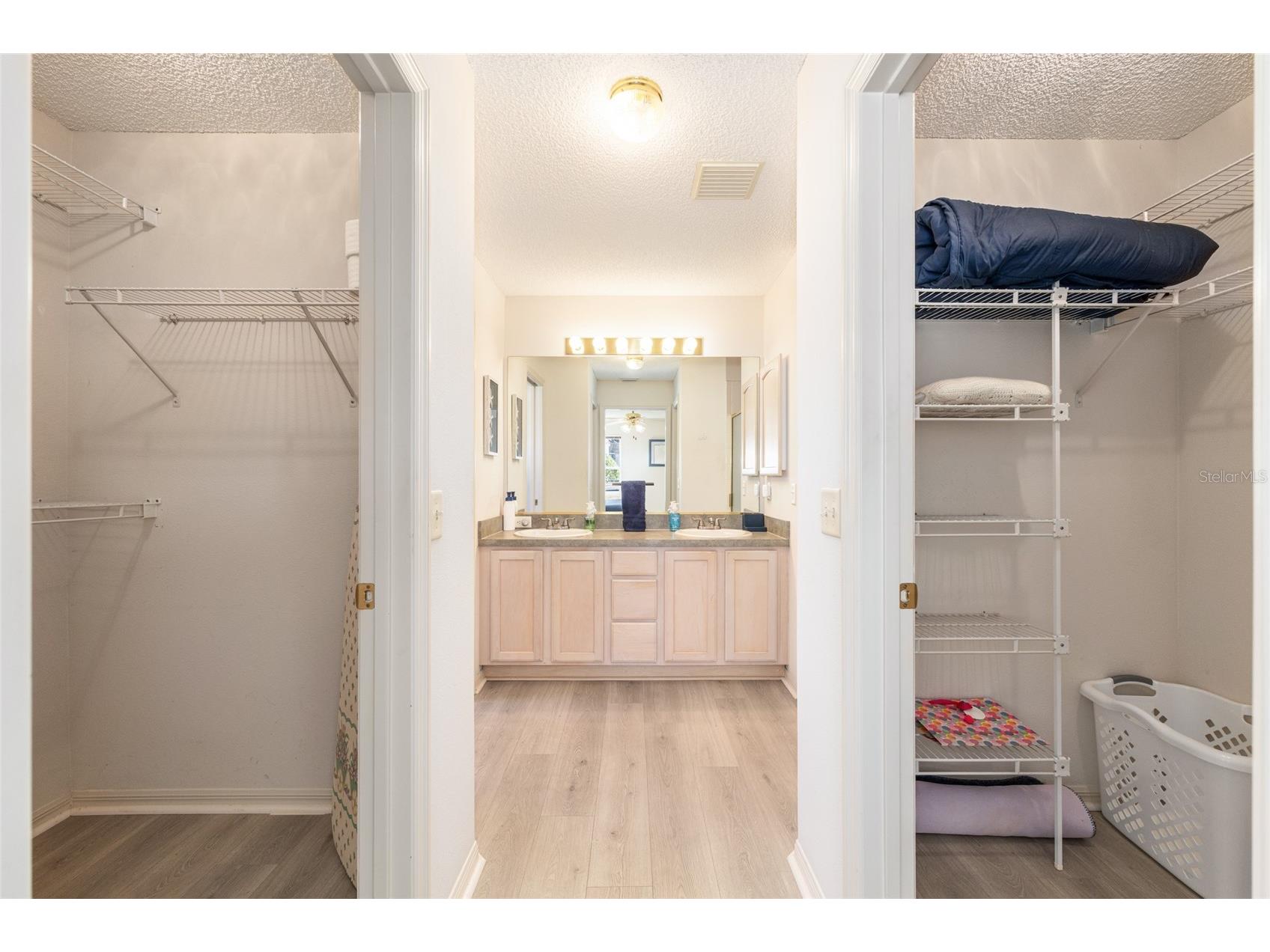 8337 SE 176th Lawson Loop The Villages FL 32162 OM717826 image22
