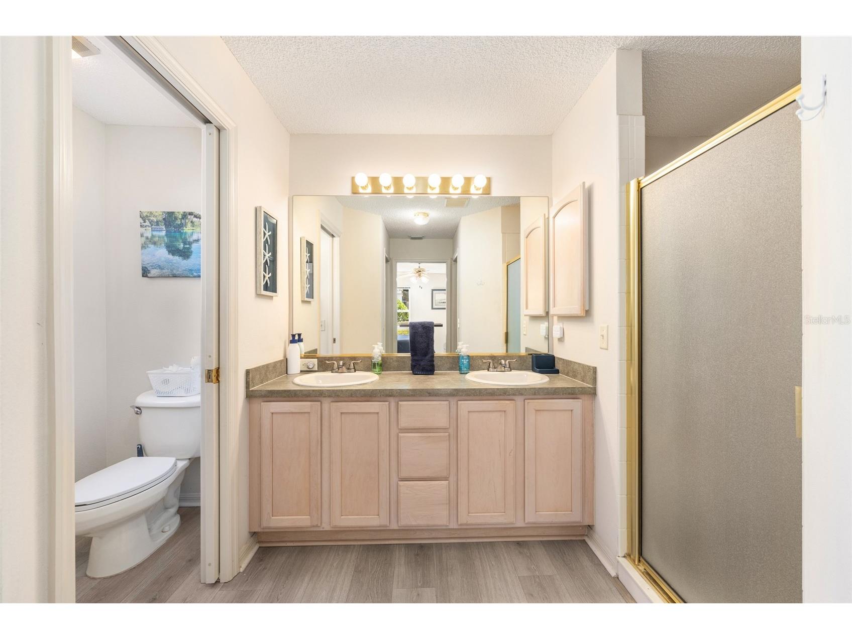 8337 SE 176th Lawson Loop The Villages FL 32162 OM717826 image23