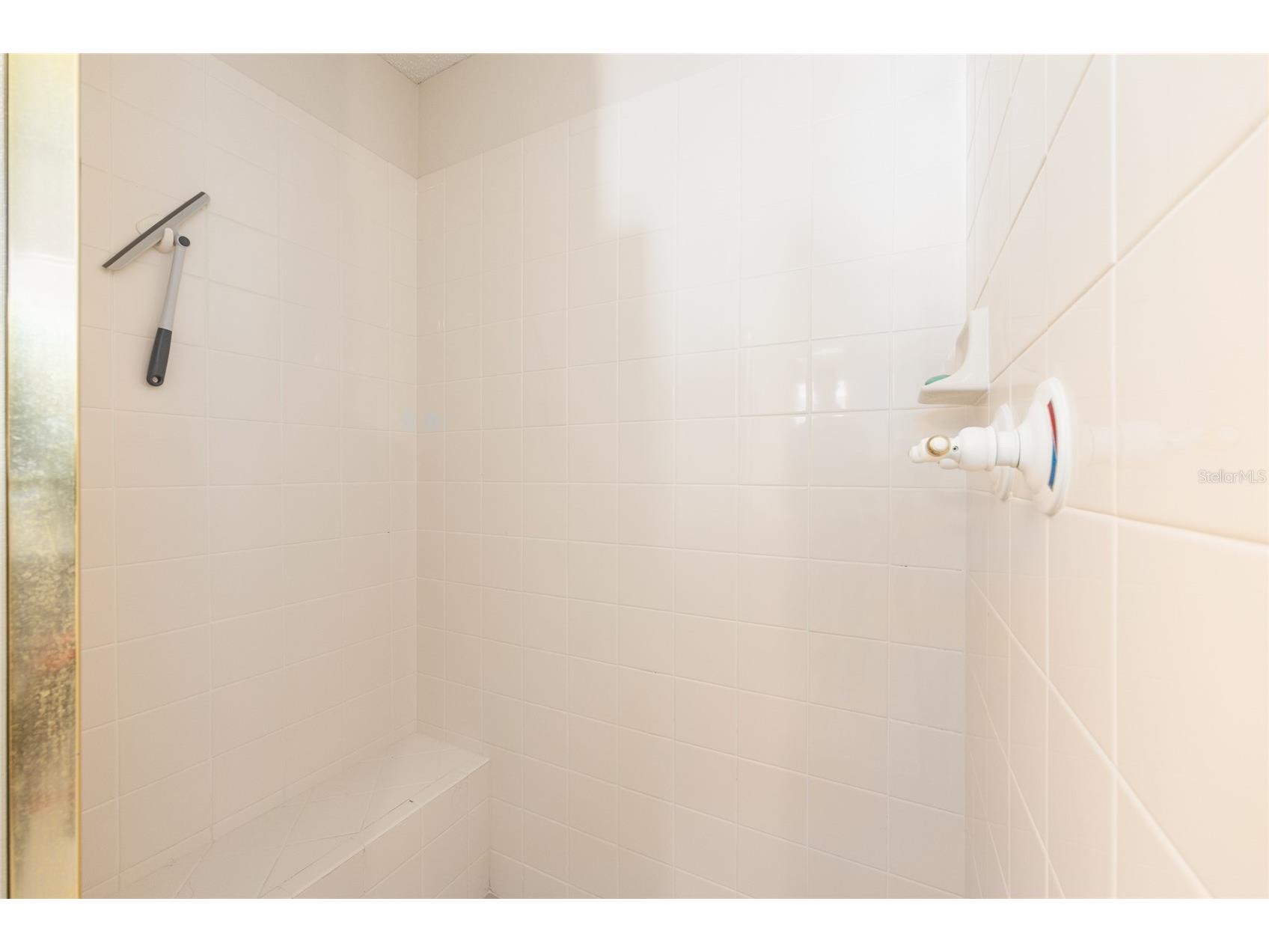 8337 SE 176th Lawson Loop The Villages FL 32162 OM717826 image24