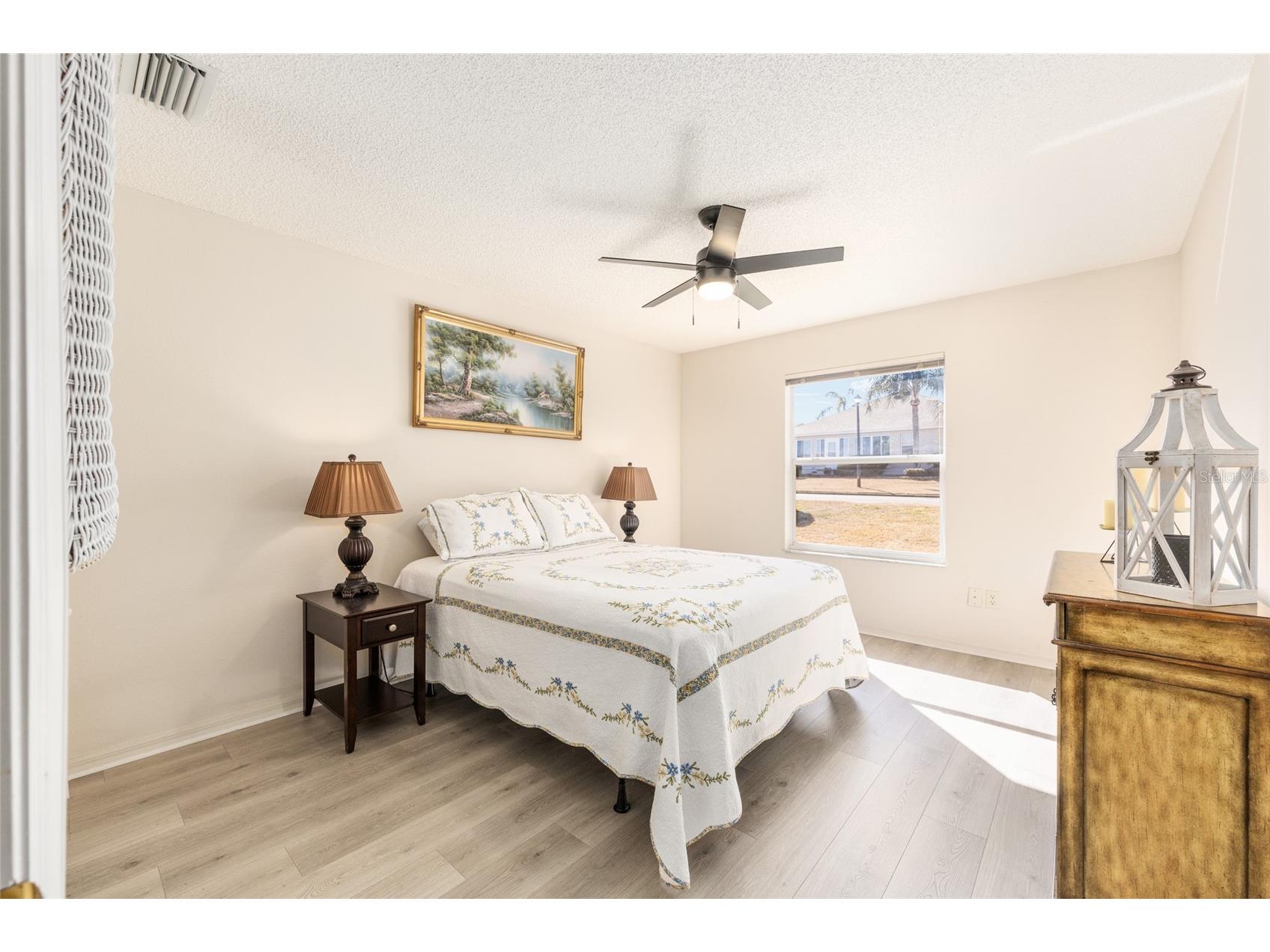 8337 SE 176th Lawson Loop The Villages FL 32162 OM717826 image27