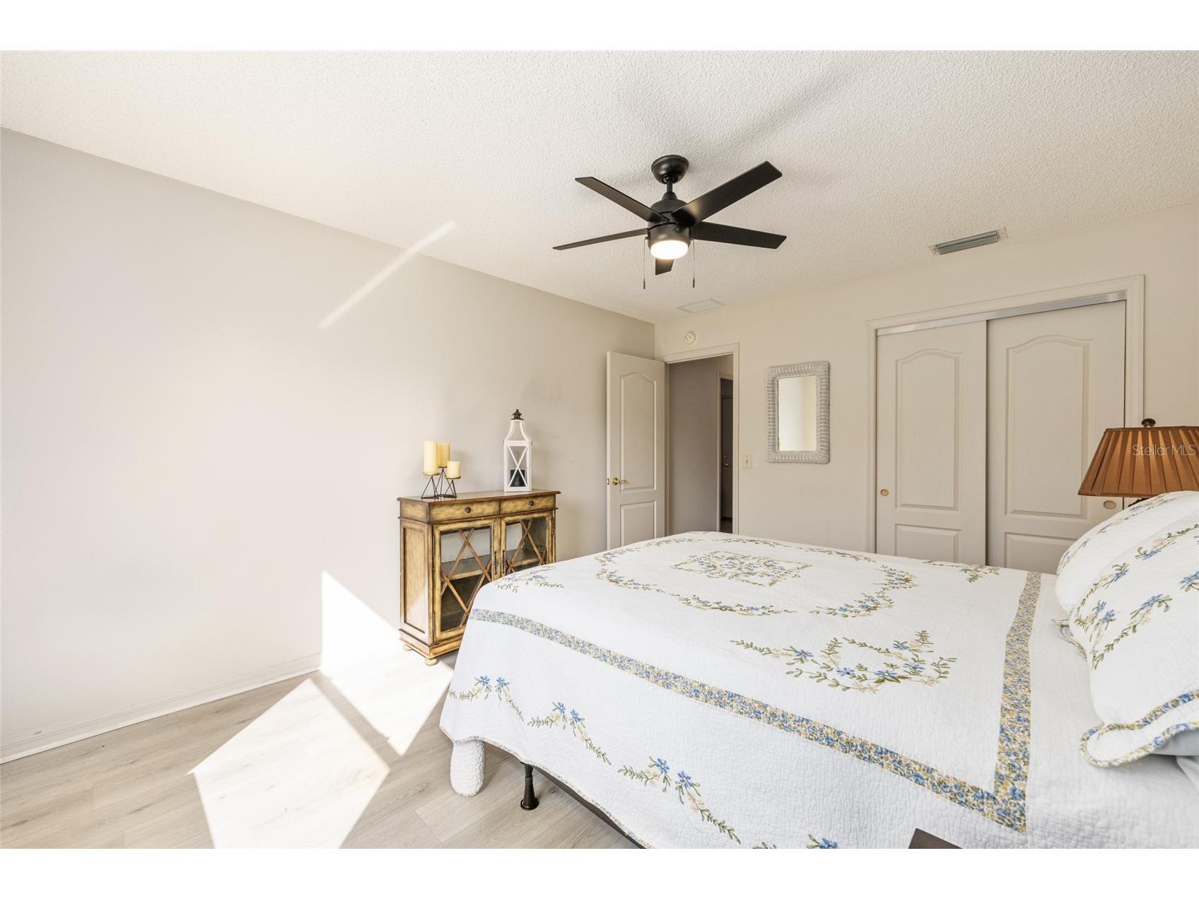8337 SE 176th Lawson Loop The Villages FL 32162 OM717826 image28