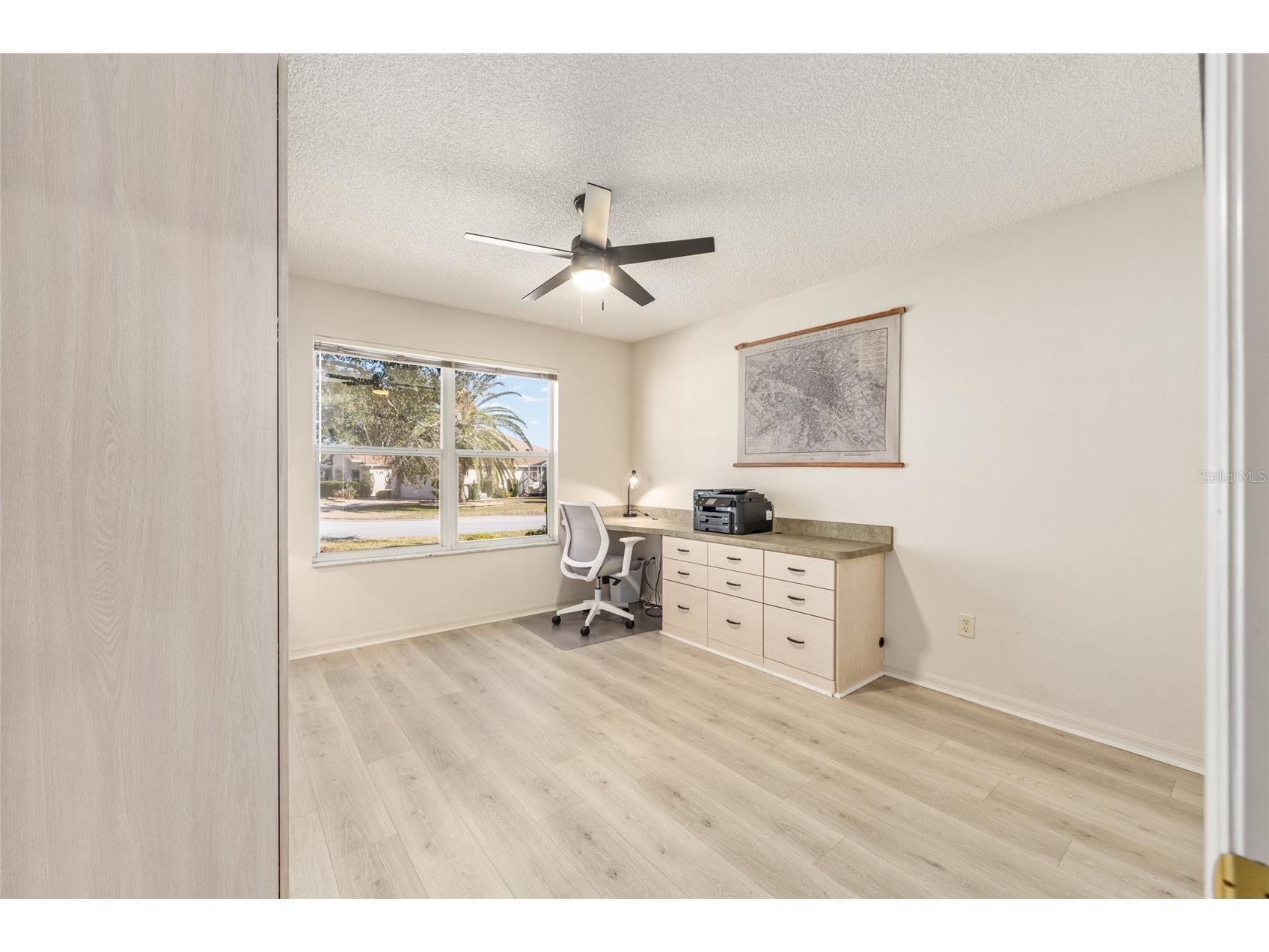8337 SE 176th Lawson Loop The Villages FL 32162 OM717826 image29