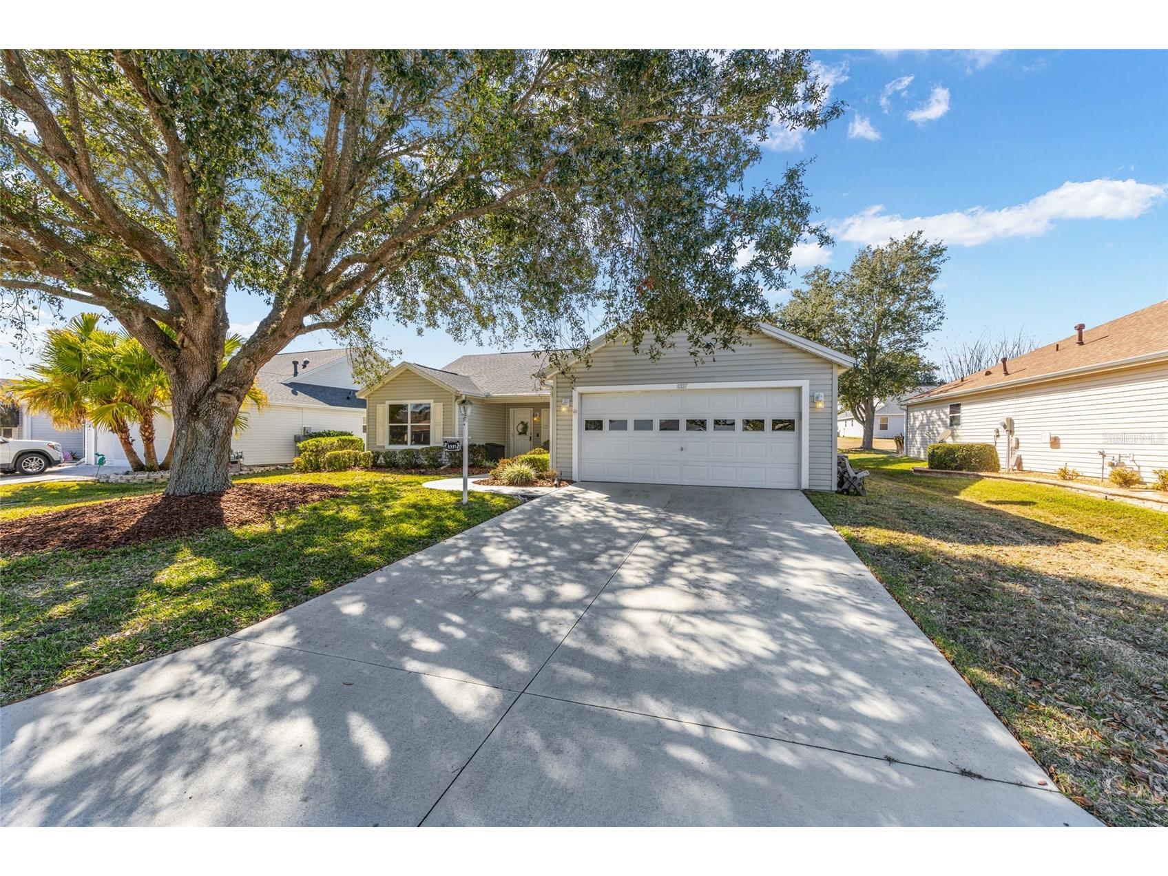 8337 SE 176th Lawson Loop The Villages FL 32162 OM717826 image3