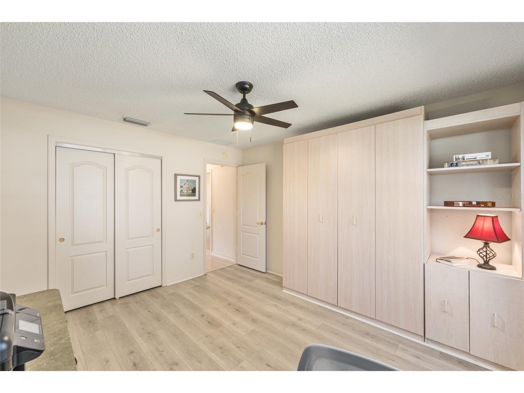 8337 SE 176th Lawson Loop The Villages FL 32162 OM717826 image30