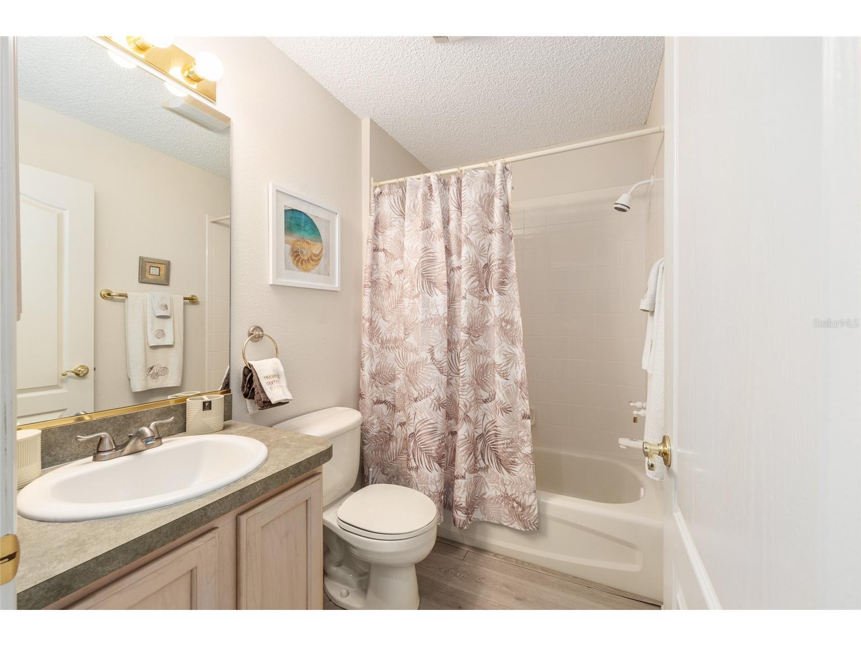 8337 SE 176th Lawson Loop The Villages FL 32162 OM717826 image31
