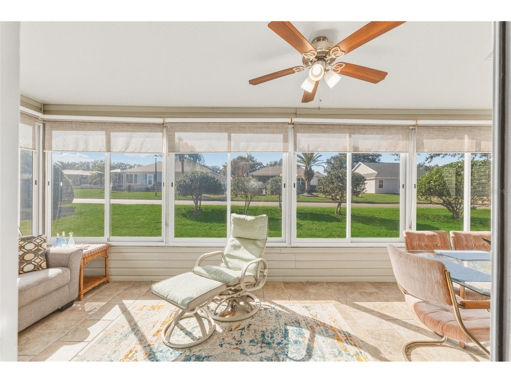 8337 SE 176th Lawson Loop The Villages FL 32162 OM717826 image32