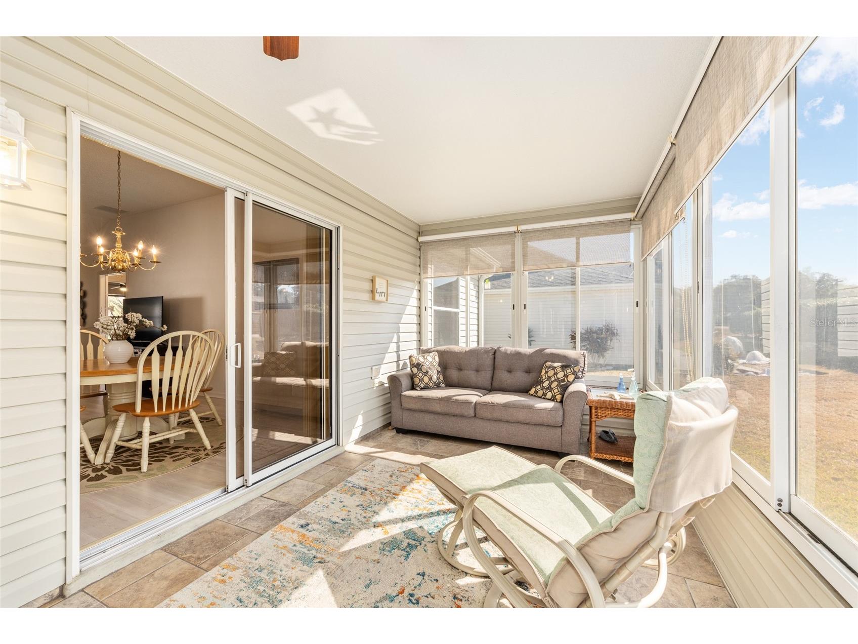 8337 SE 176th Lawson Loop The Villages FL 32162 OM717826 image33