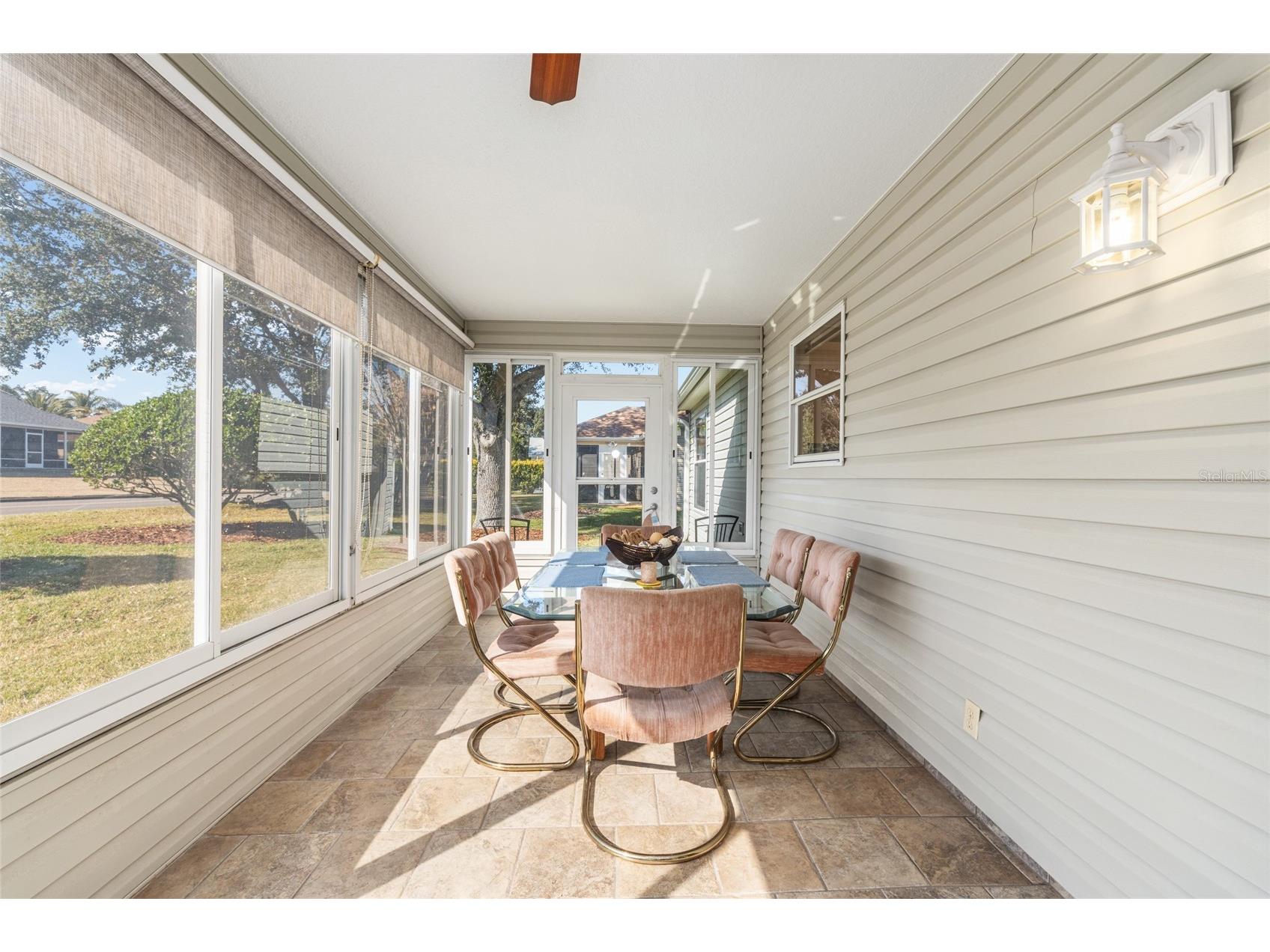8337 SE 176th Lawson Loop The Villages FL 32162 OM717826 image34