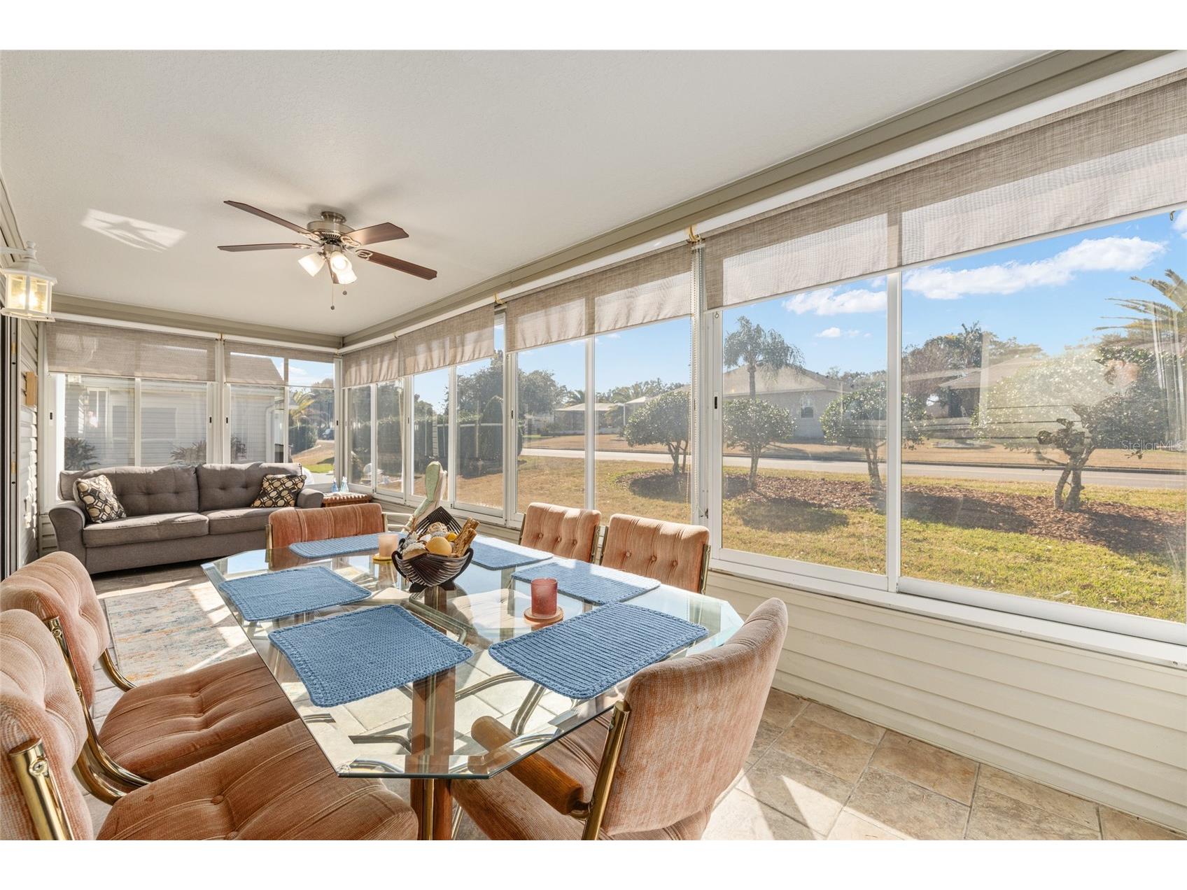8337 SE 176th Lawson Loop The Villages FL 32162 OM717826 image35