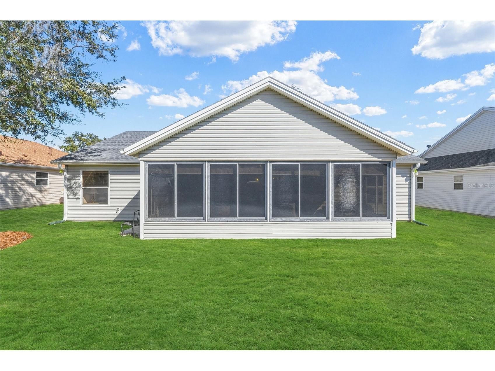 8337 SE 176th Lawson Loop The Villages FL 32162 OM717826 image37