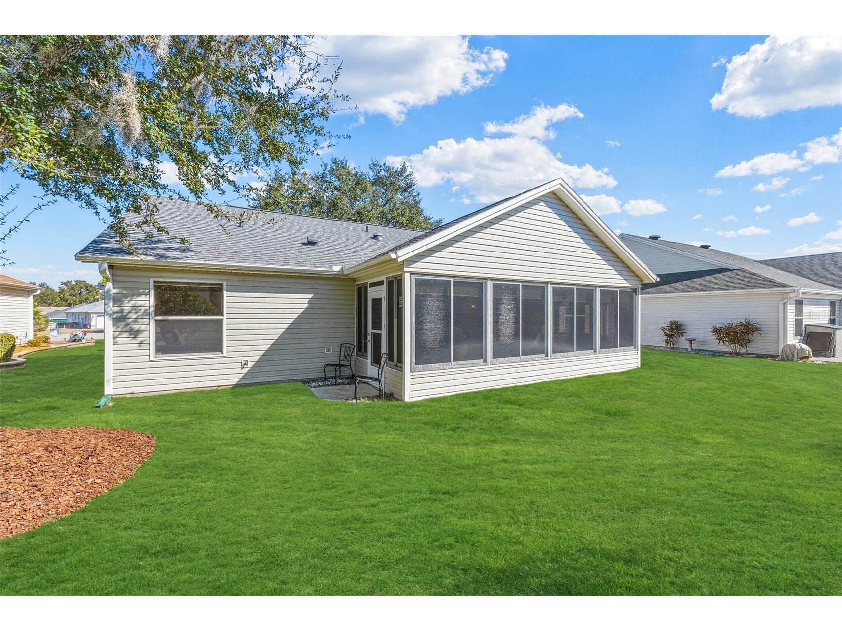 8337 SE 176th Lawson Loop The Villages FL 32162 OM717826 image38