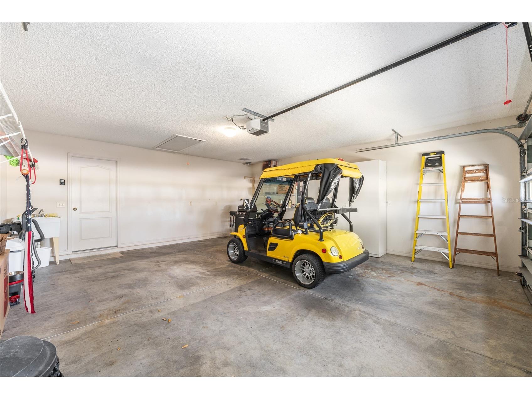 8337 SE 176th Lawson Loop The Villages FL 32162 OM717826 image39