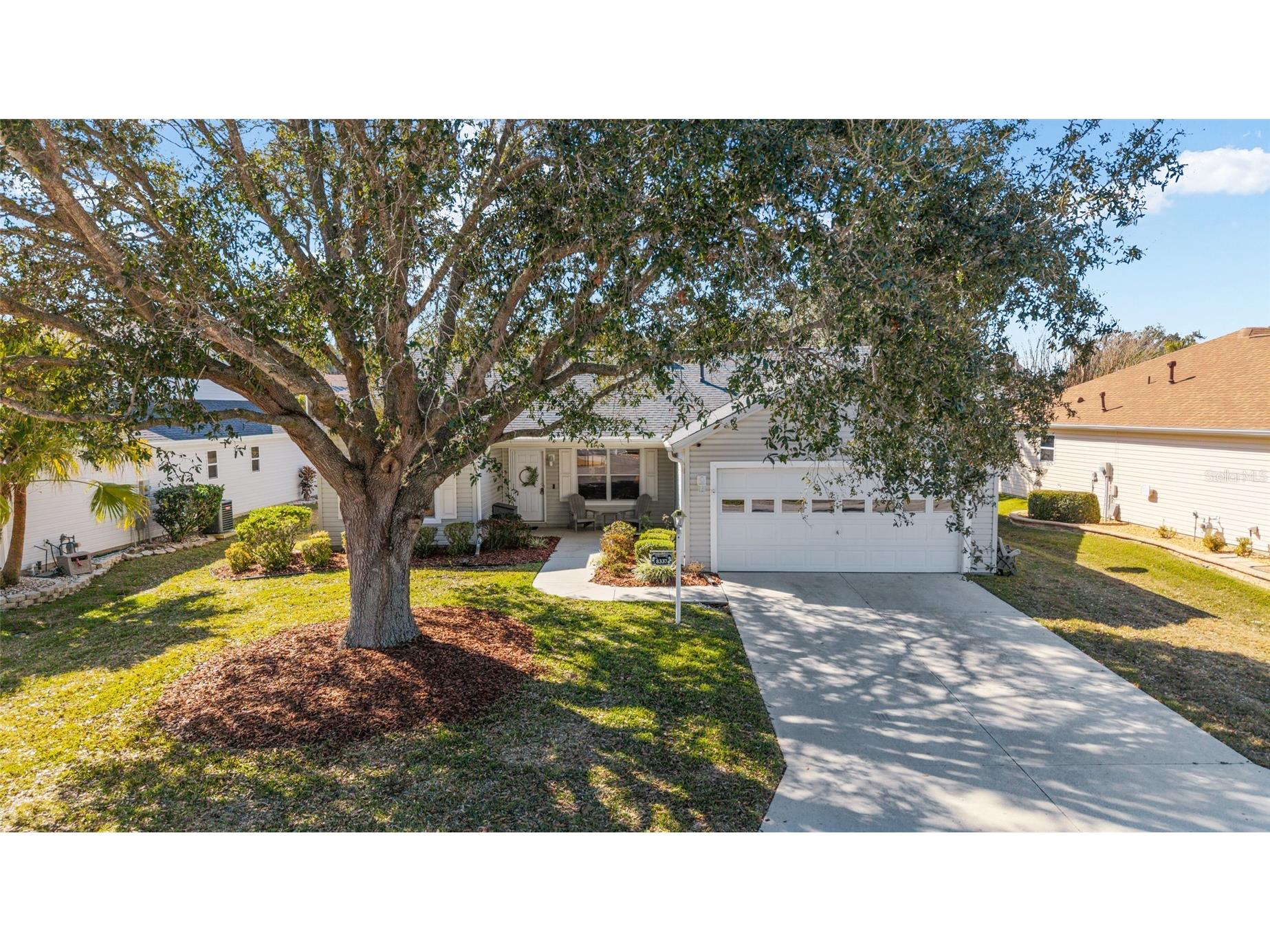 8337 SE 176th Lawson Loop The Villages FL 32162 OM717826 image40