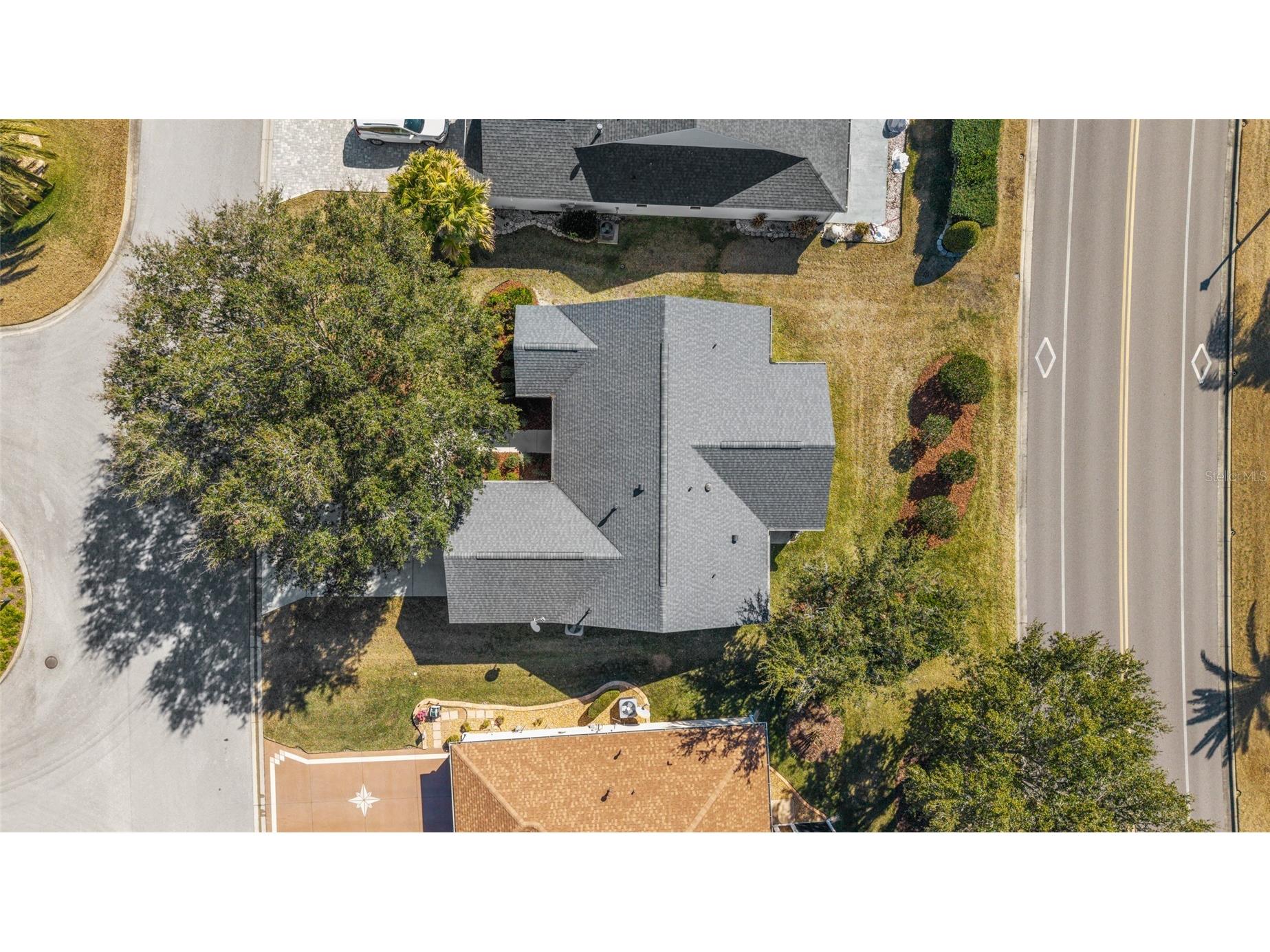 8337 SE 176th Lawson Loop The Villages FL 32162 OM717826 image41