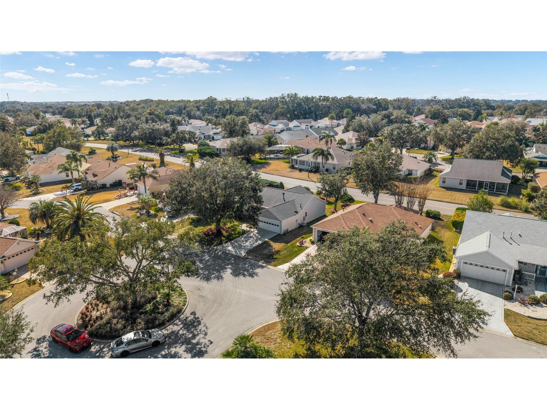 8337 SE 176th Lawson Loop The Villages FL 32162 OM717826 image42