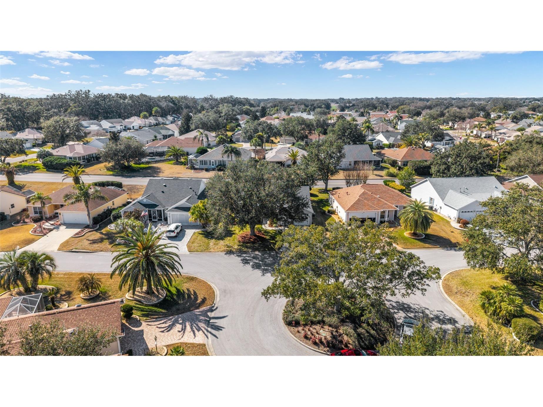 8337 SE 176th Lawson Loop The Villages FL 32162 OM717826 image43