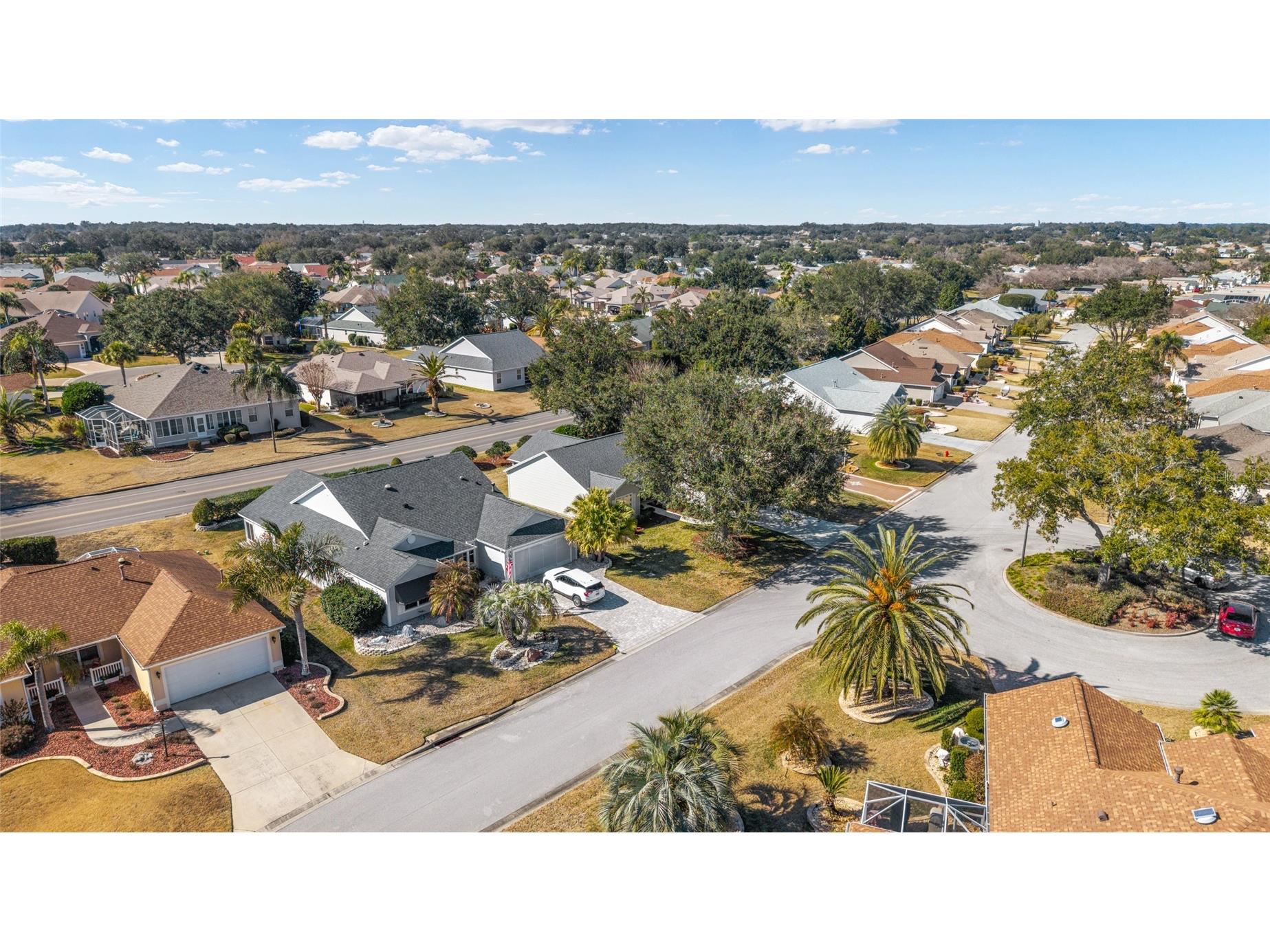 8337 SE 176th Lawson Loop The Villages FL 32162 OM717826 image44