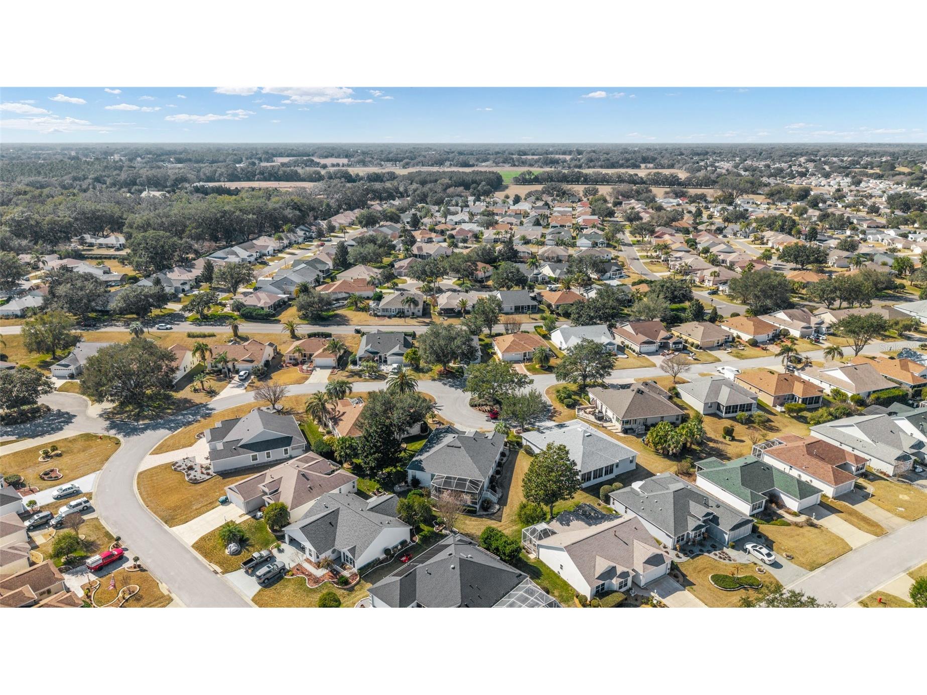 8337 SE 176th Lawson Loop The Villages FL 32162 OM717826 image45