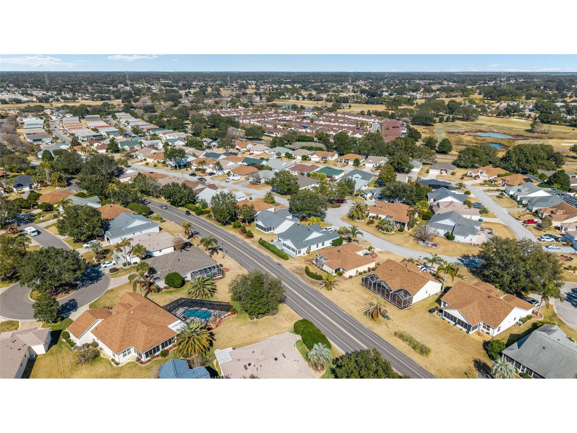 8337 SE 176th Lawson Loop The Villages FL 32162 OM717826 image46