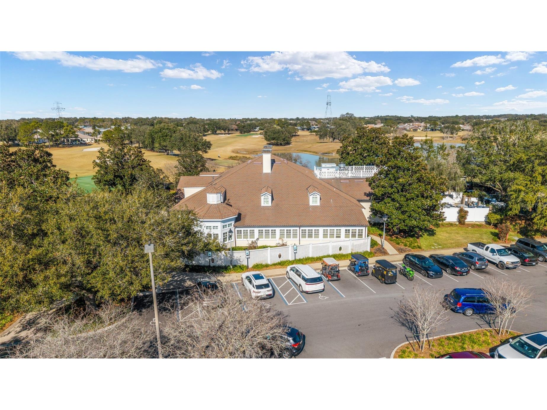 8337 SE 176th Lawson Loop The Villages FL 32162 OM717826 image47