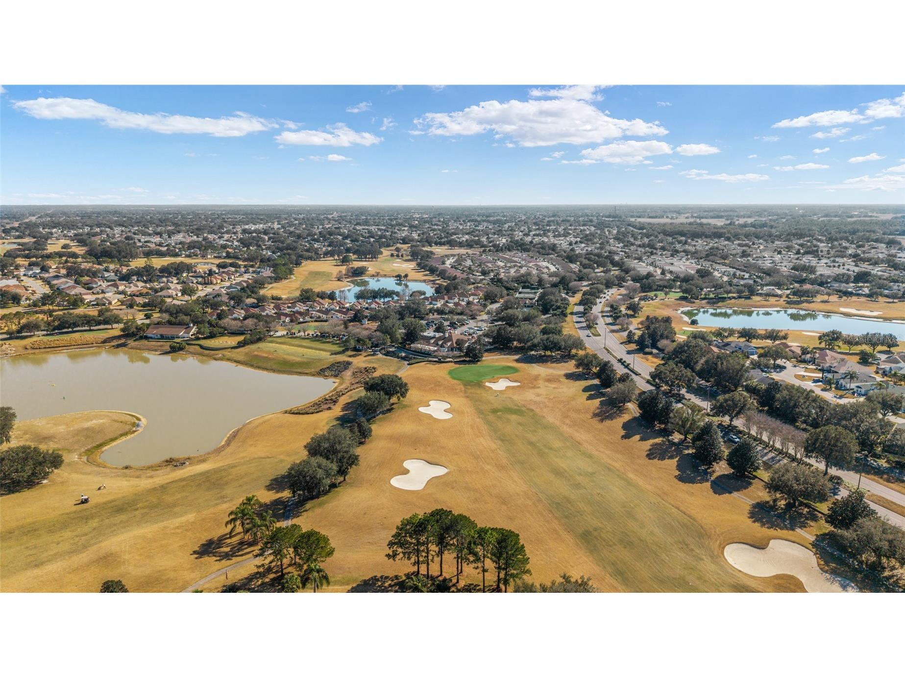 8337 SE 176th Lawson Loop The Villages FL 32162 OM717826 image49