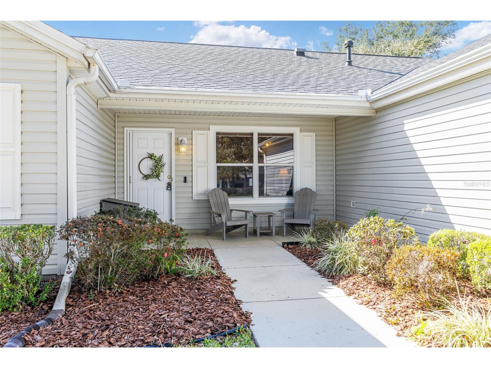8337 SE 176th Lawson Loop The Villages FL 32162 OM717826 image5