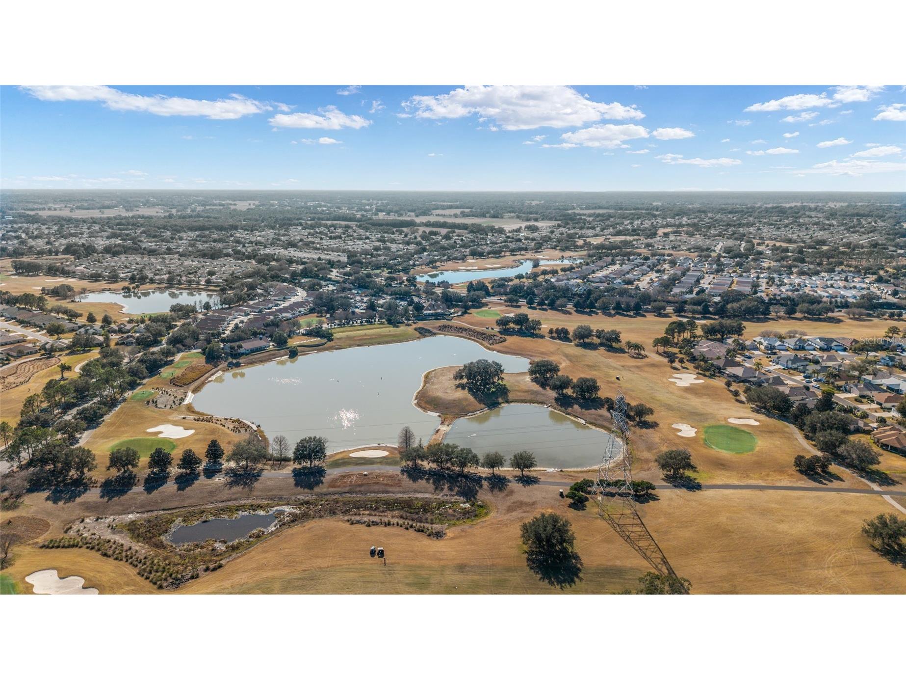 8337 SE 176th Lawson Loop The Villages FL 32162 OM717826 image50