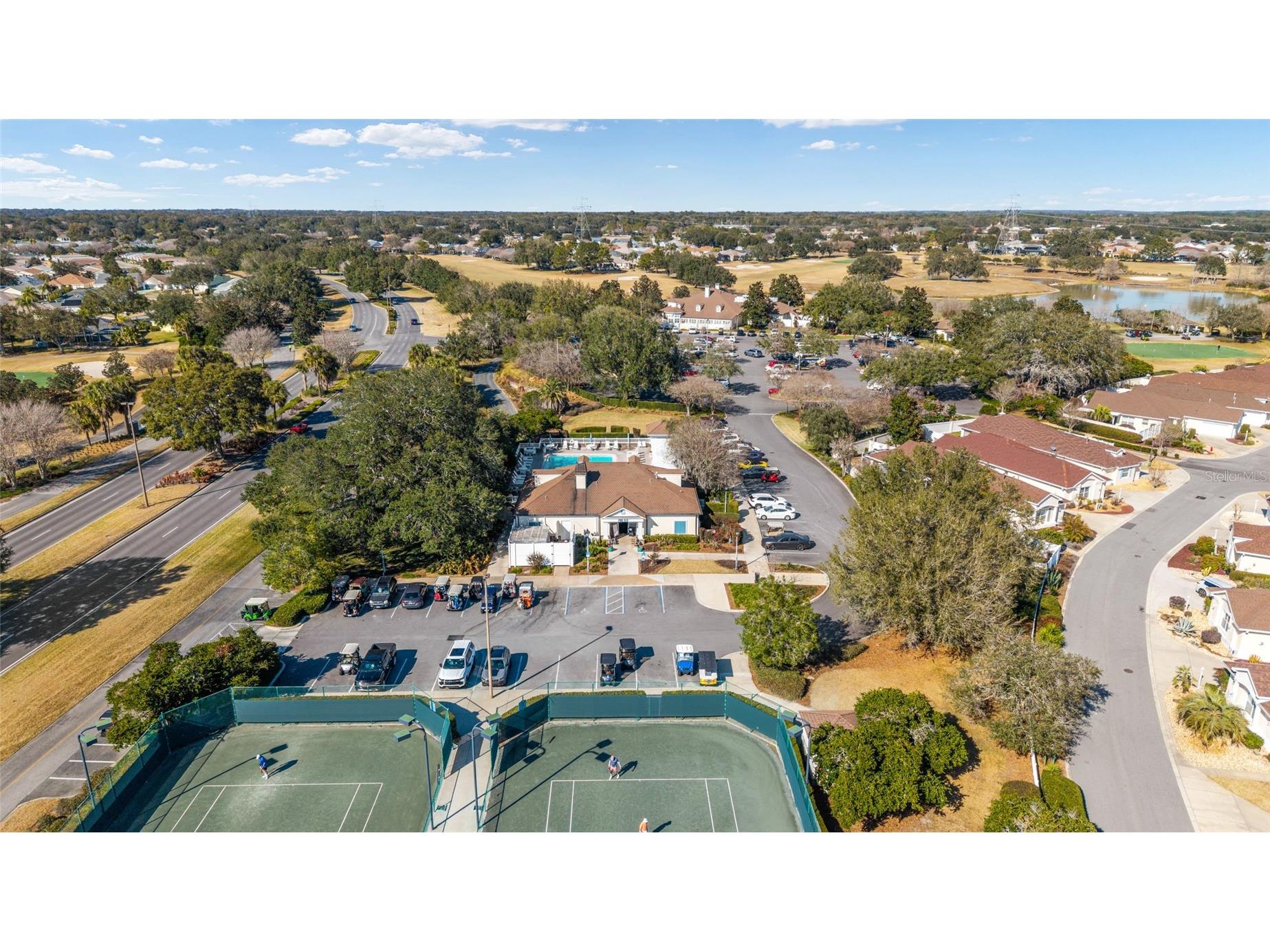 8337 SE 176th Lawson Loop The Villages FL 32162 OM717826 image51
