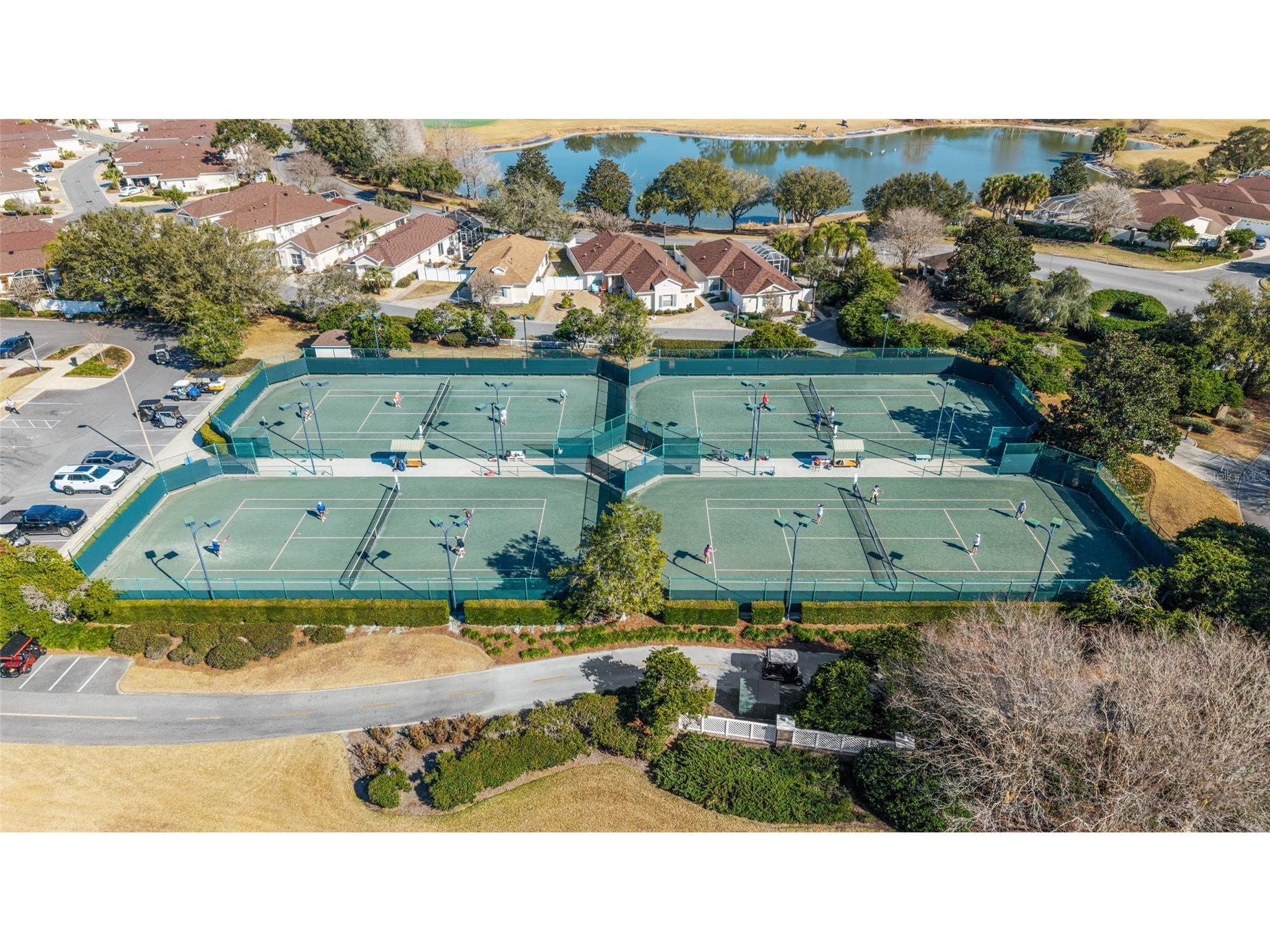 8337 SE 176th Lawson Loop The Villages FL 32162 OM717826 image53