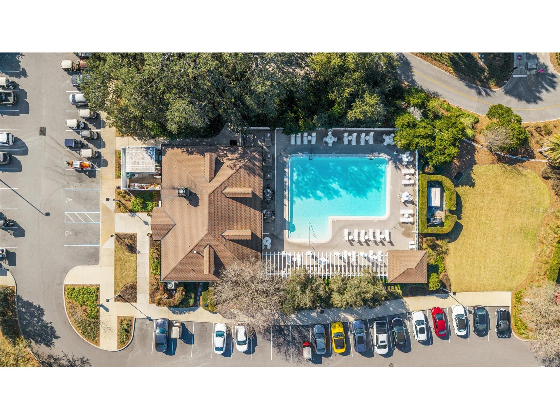 8337 SE 176th Lawson Loop The Villages FL 32162 OM717826 image54