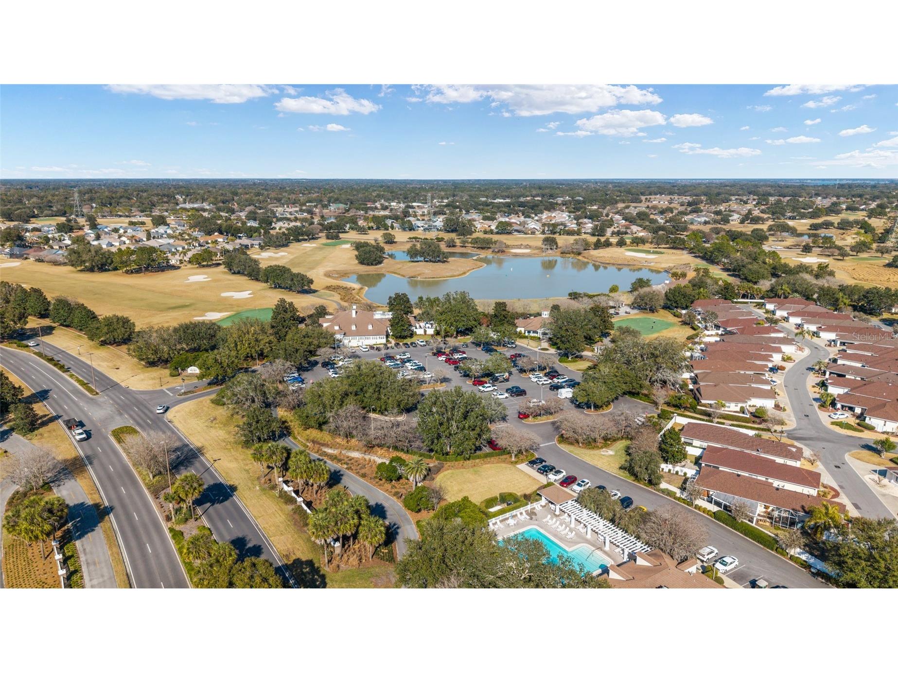 8337 SE 176th Lawson Loop The Villages FL 32162 OM717826 image55
