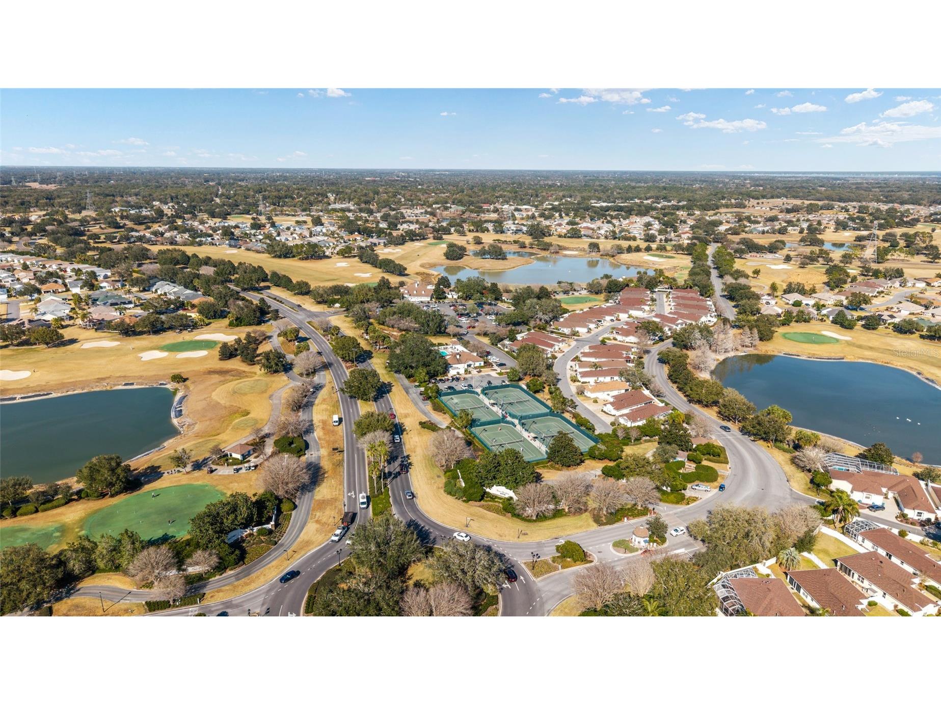 8337 SE 176th Lawson Loop The Villages FL 32162 OM717826 image56