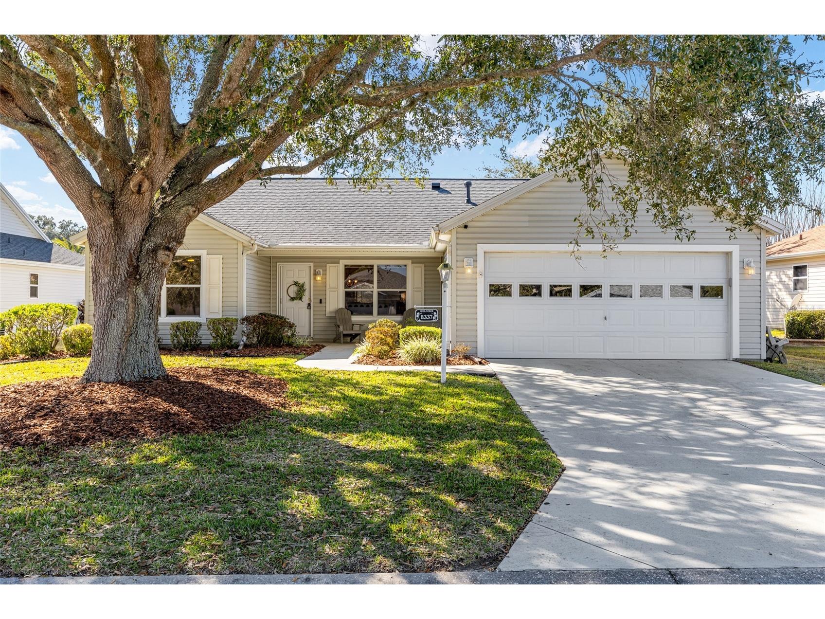 8337 SE 176th Lawson Loop The Villages FL 32162 OM717826 image57