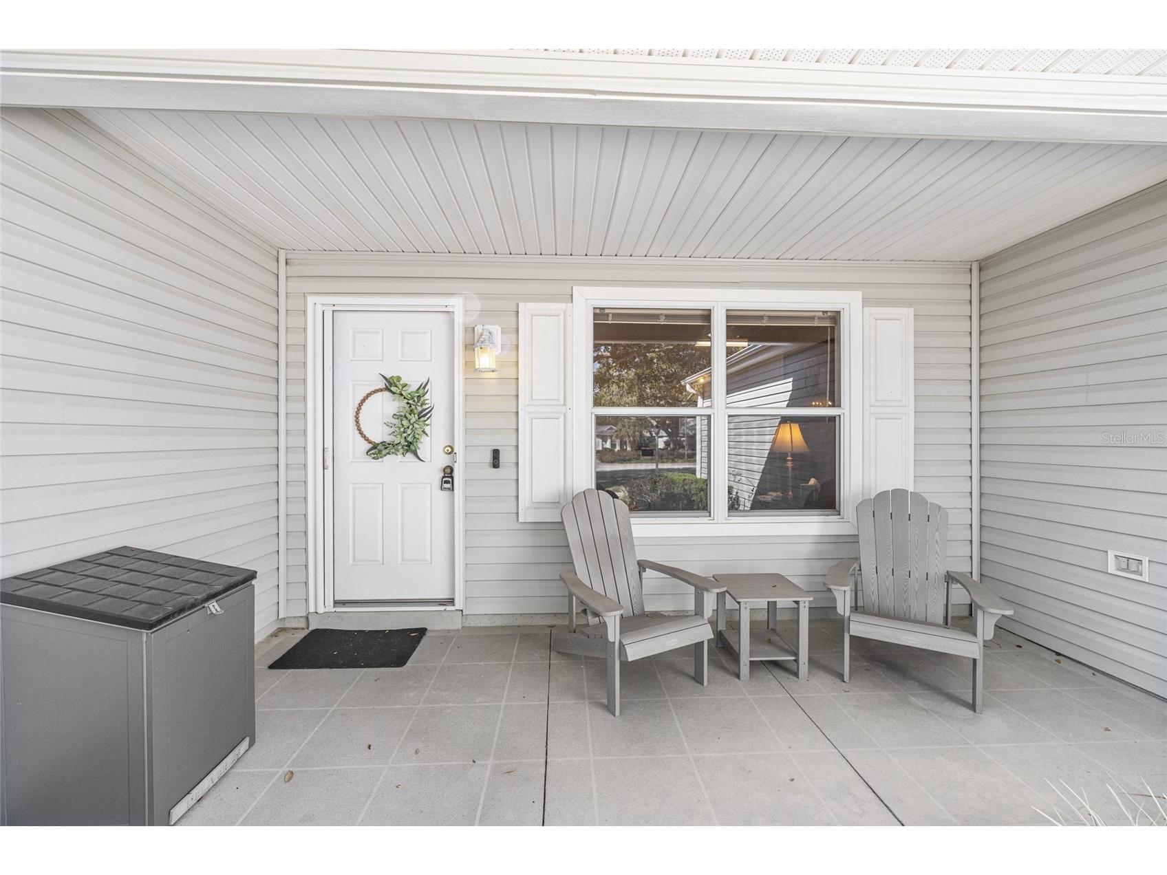 8337 SE 176th Lawson Loop The Villages FL 32162 OM717826 image6