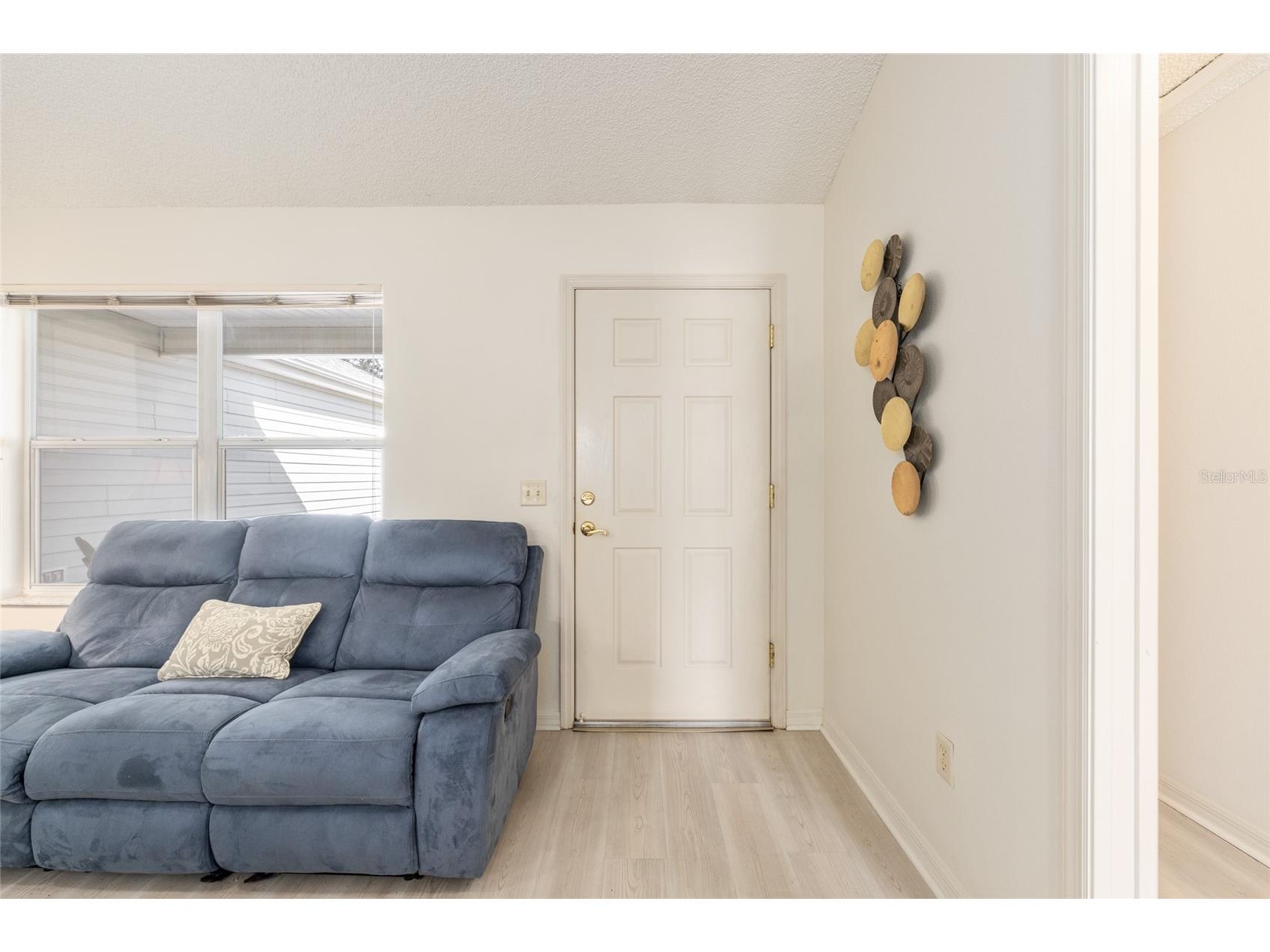 8337 SE 176th Lawson Loop The Villages FL 32162 OM717826 image8