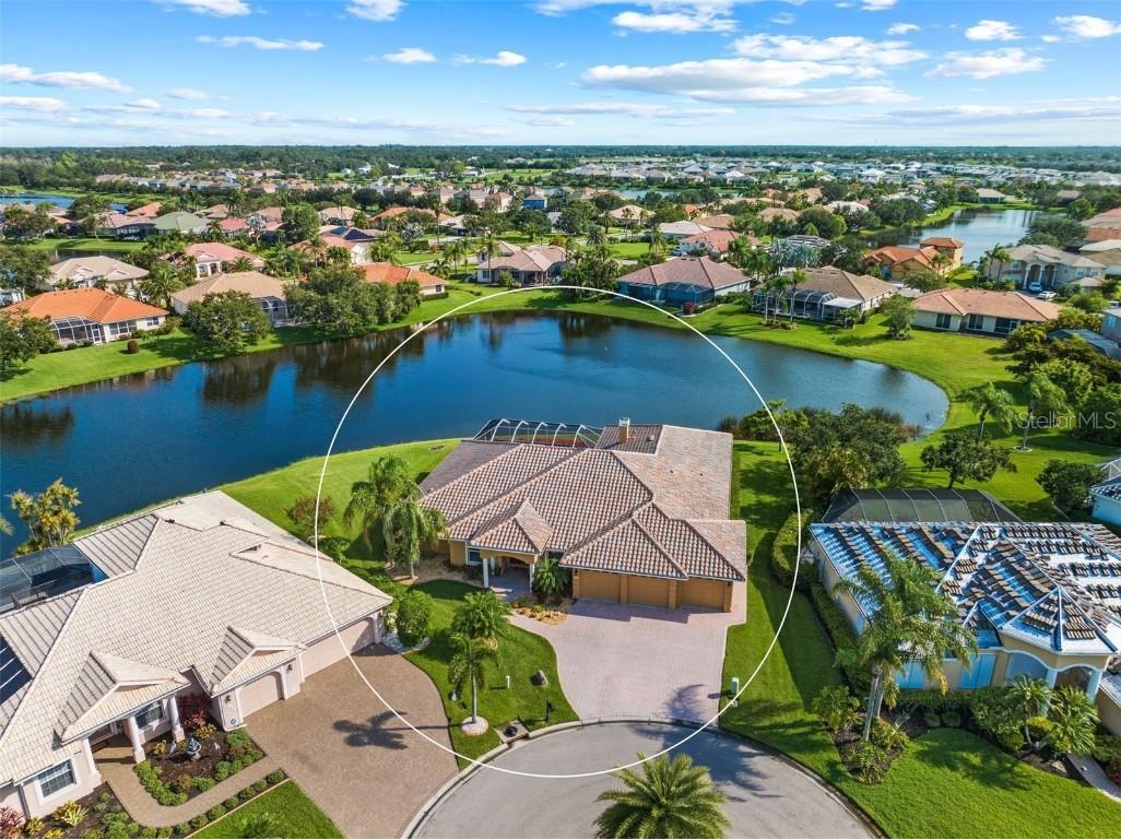 8337 Silo Court Sarasota FL 34240 A4574496 image1