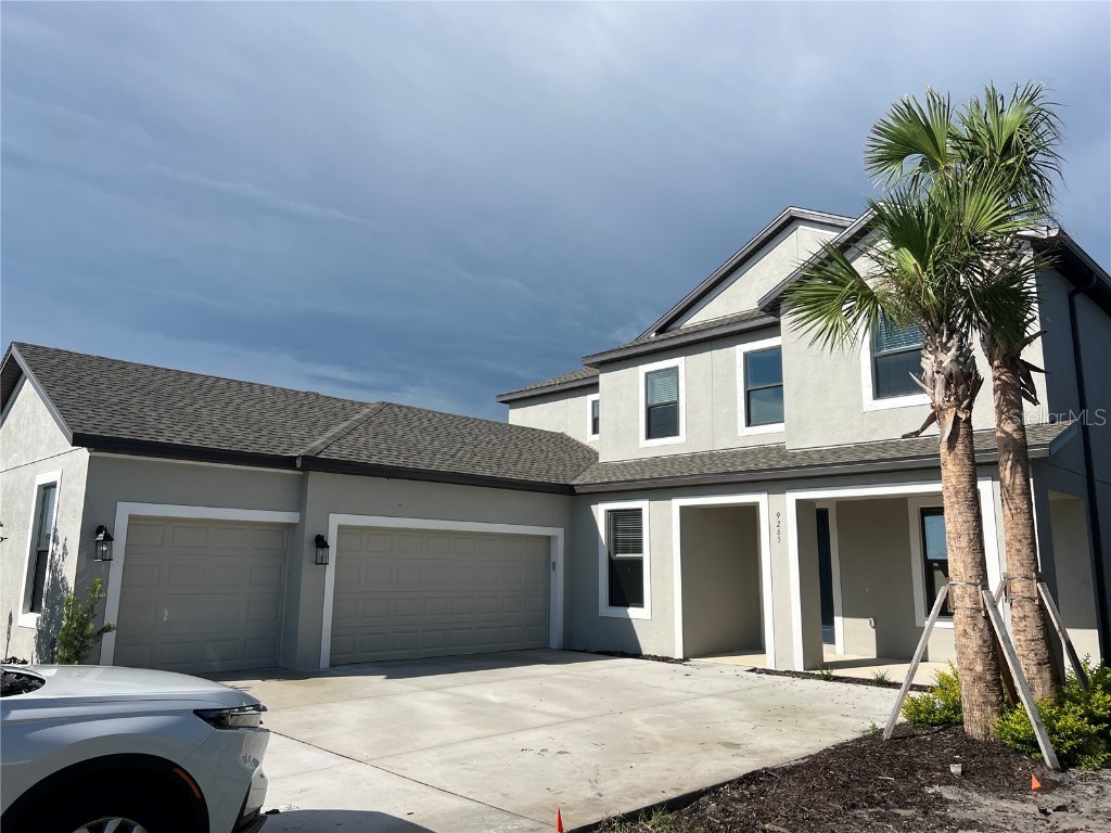 9265 Tequila Sunrise Drive Sarasota FL 34241 A4583405 image1