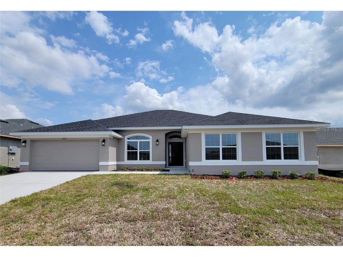 8337 SW 58th Avenue Ocala FL 34476 OM685859 image1