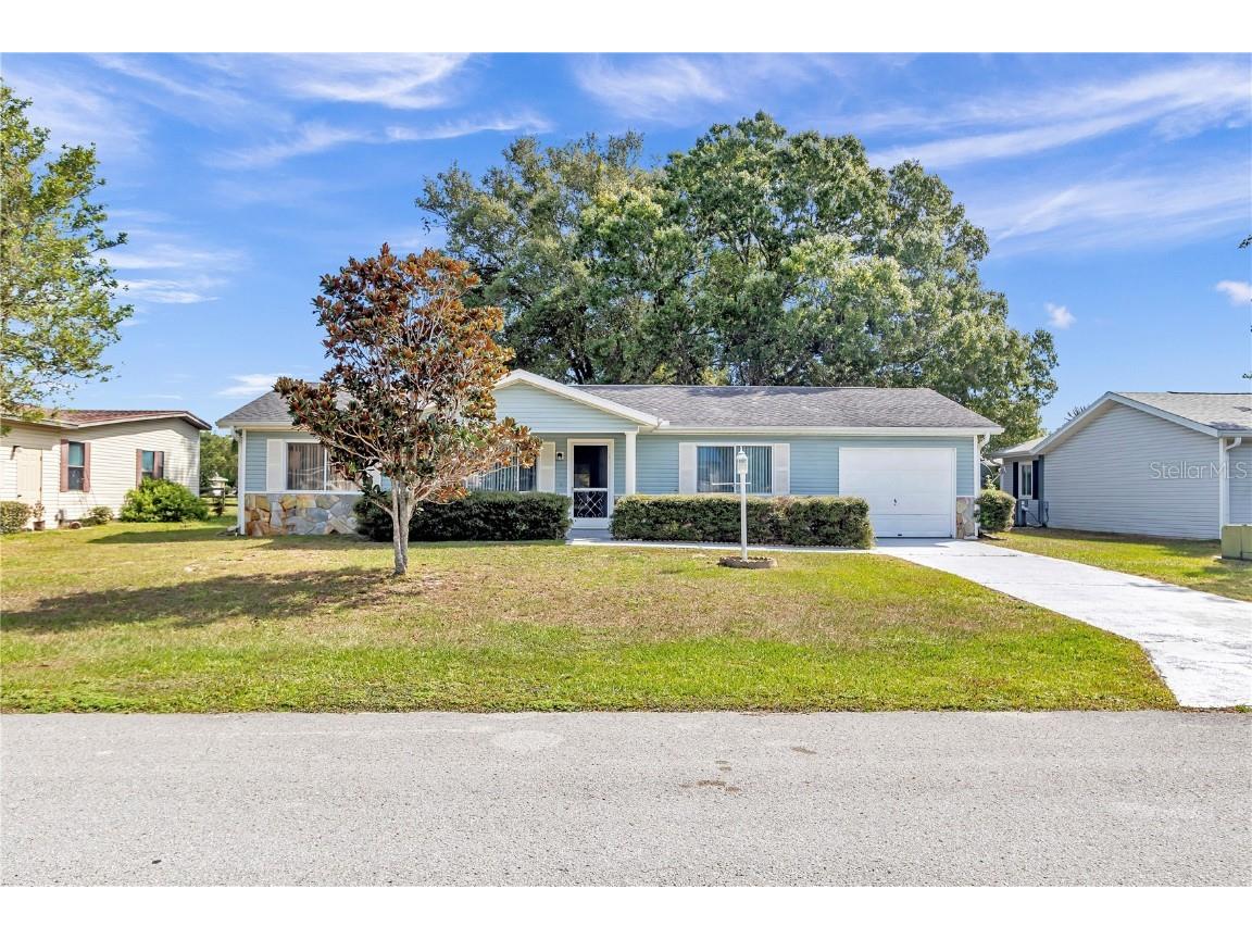 8337 SW 64th Avenue Ocala FL 34476 OM666204 image1