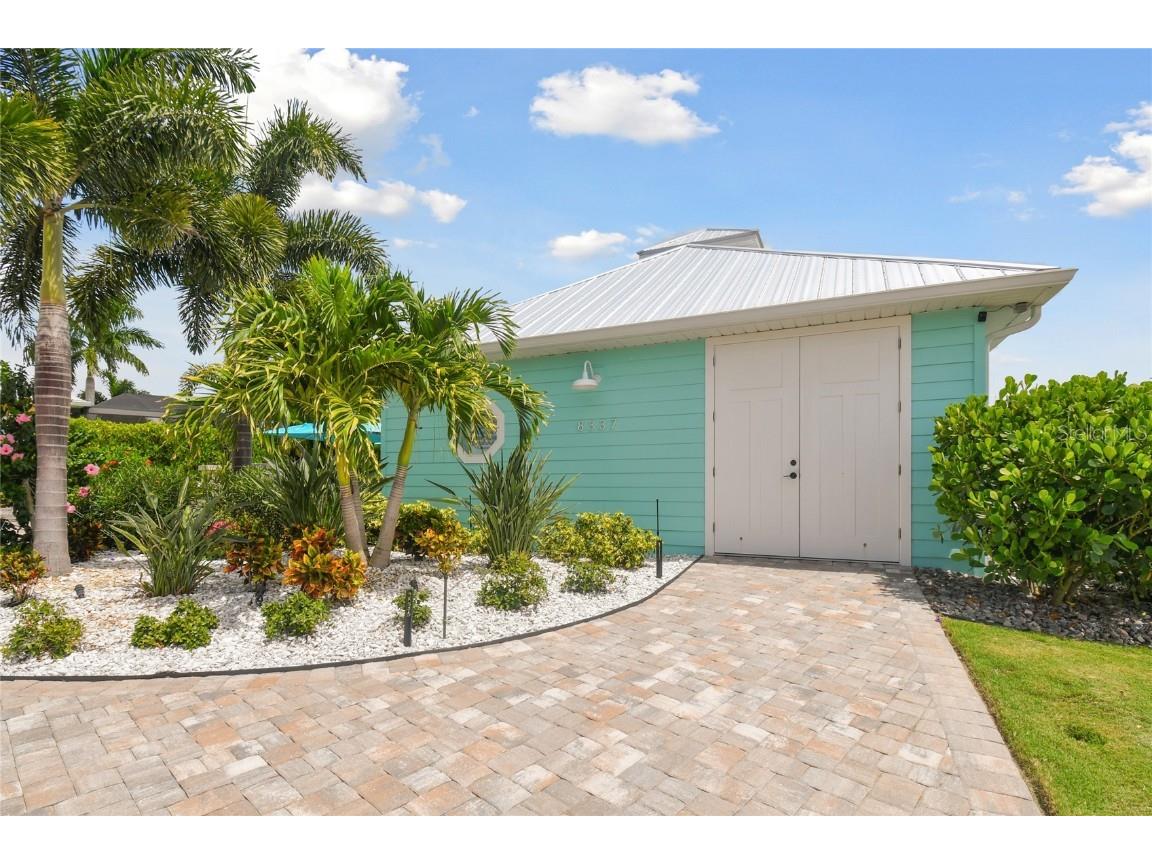 8337 SW Sand Crane Circle Arcadia FL 34269 TB8401042 image1