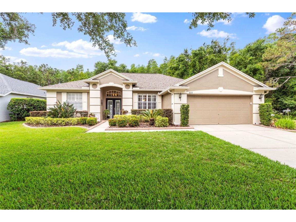 8337 Torrington Avenue Tampa FL 33647 T3526294 image1